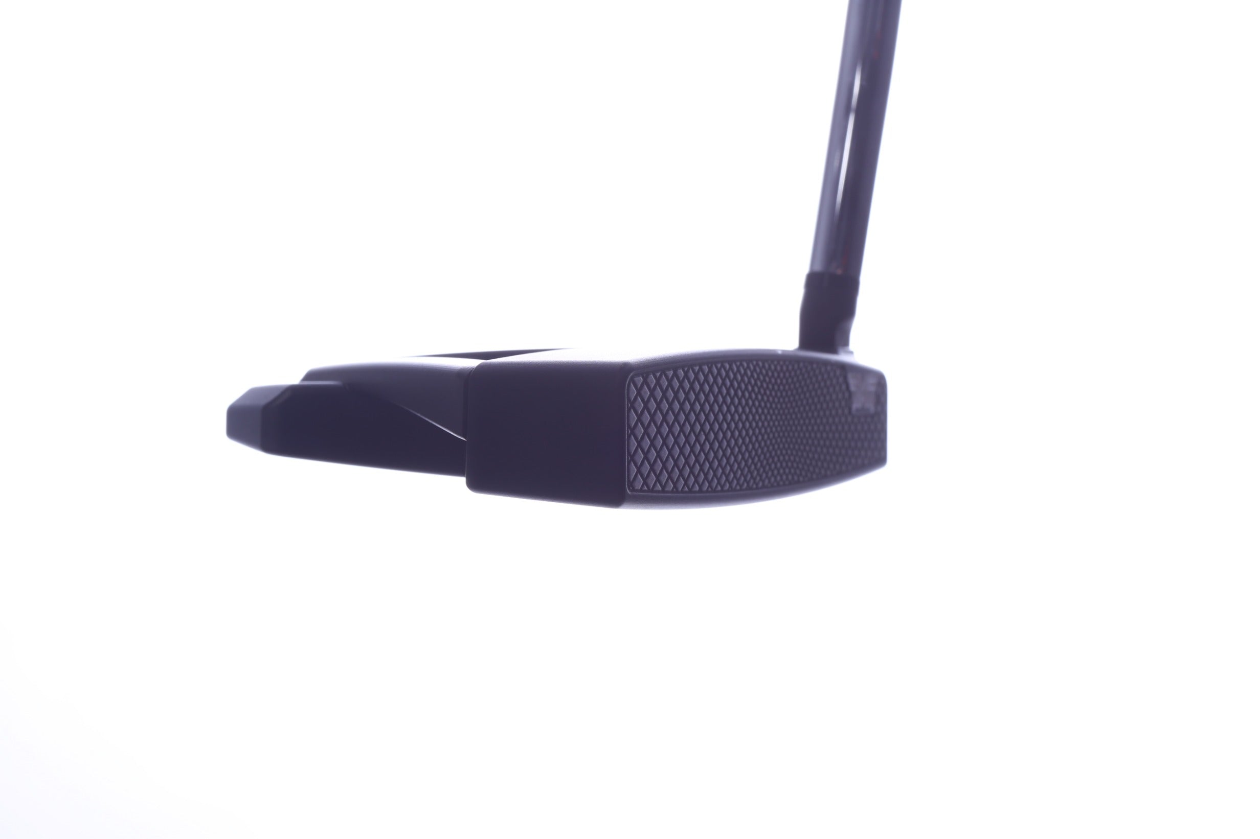 Used PXG Blackjack - Double Bend Putter - Right-Handed - 33 in - Mallet-Next Round