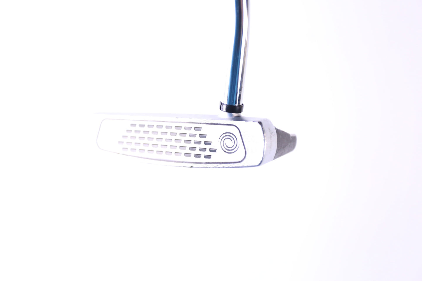 Used Odyssey Stroke Lab Double Wide Flow Putter - Right-Handed - 33 in - Blade-Next Round