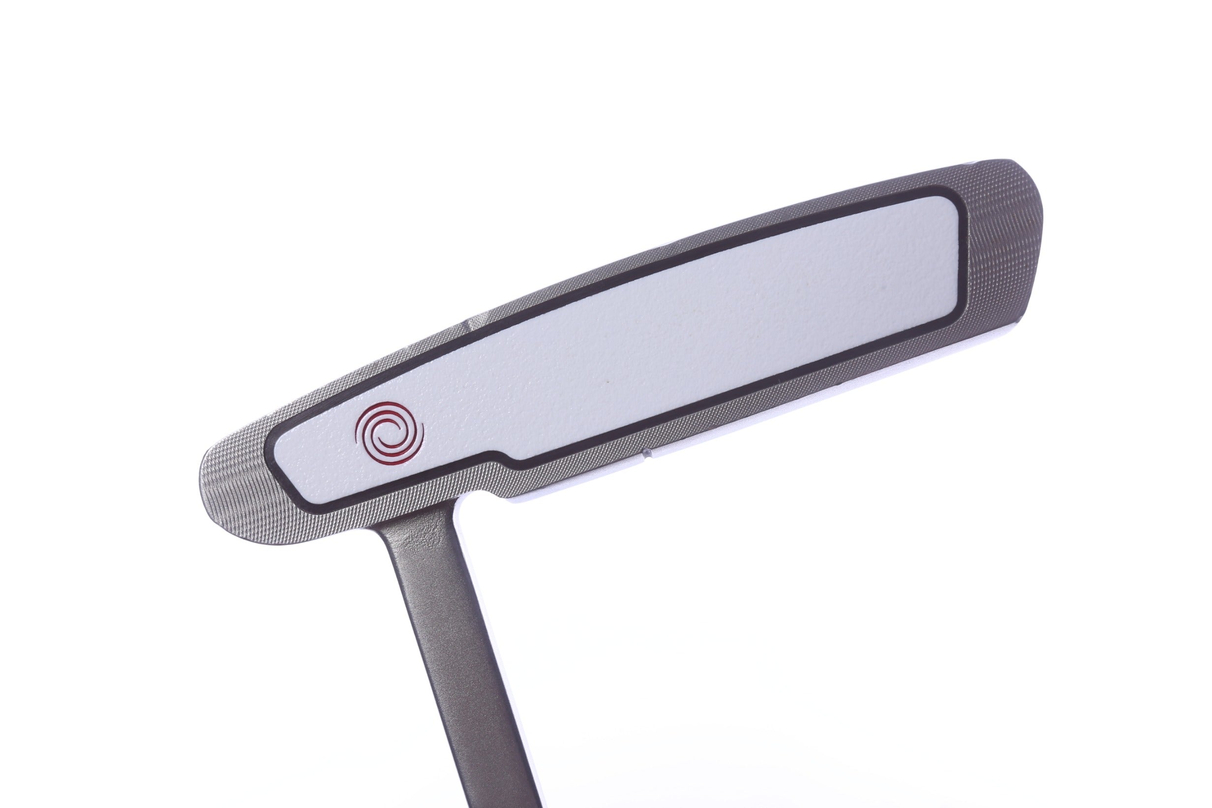 Used Odyssey White Hot Pro #1 Putter - Right-Handed - 34.5 in - Blade