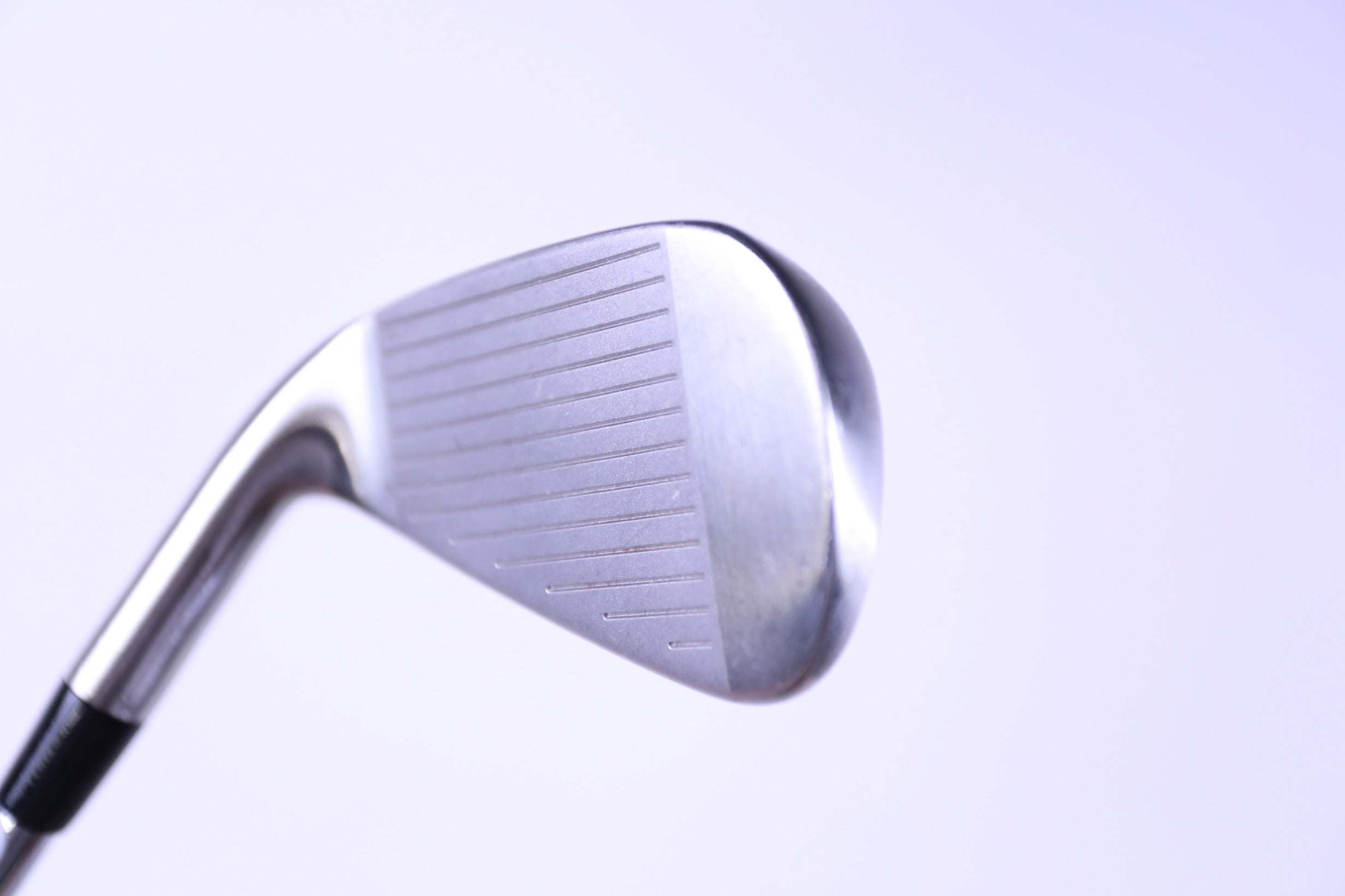 Used Callaway RAZR X Tour Single 6-Iron - Right-Handed - Regular Flex-Next Round