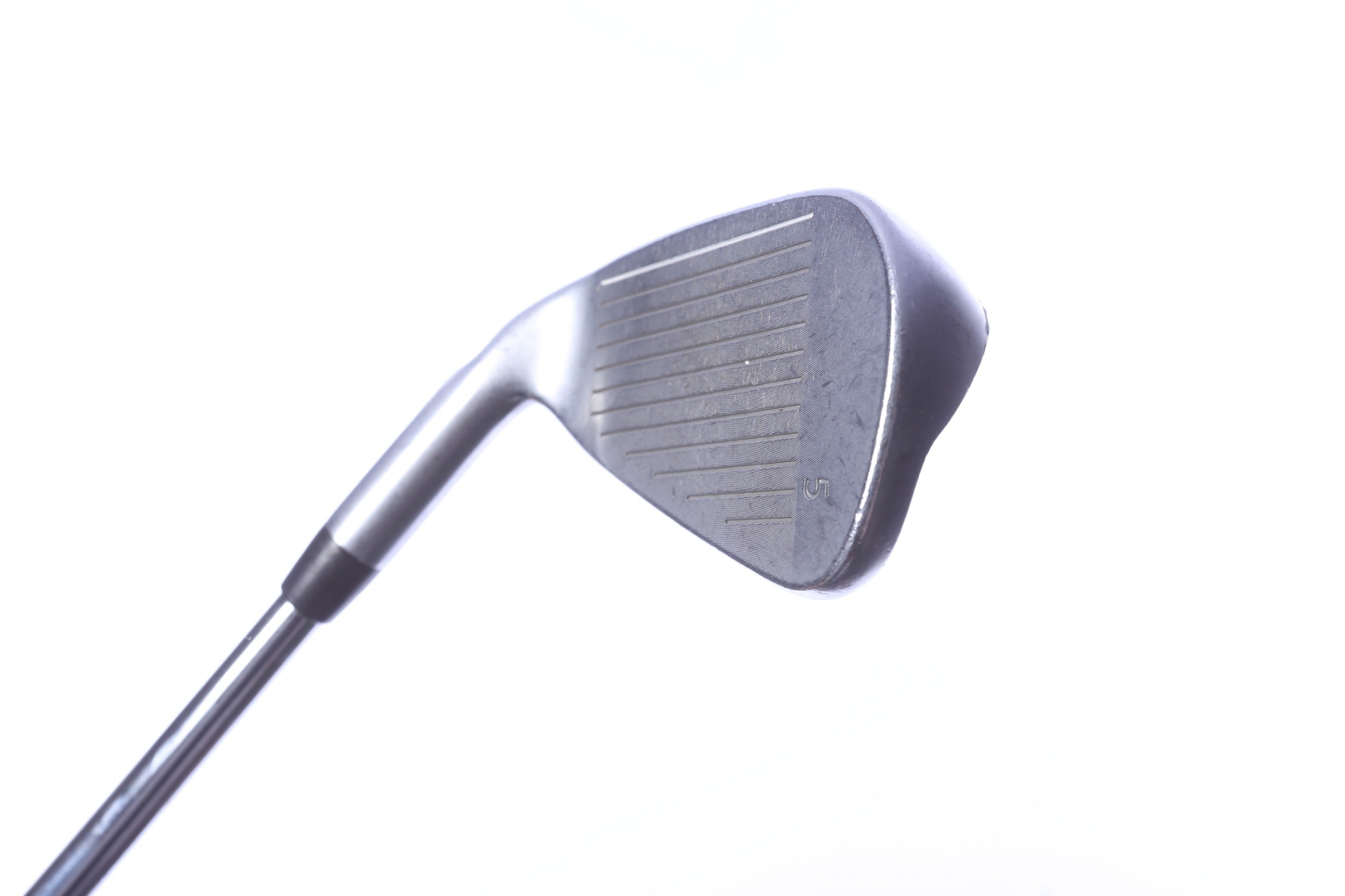 Used Ping i20 Single 5-Iron - Right-Handed - Stiff Flex
