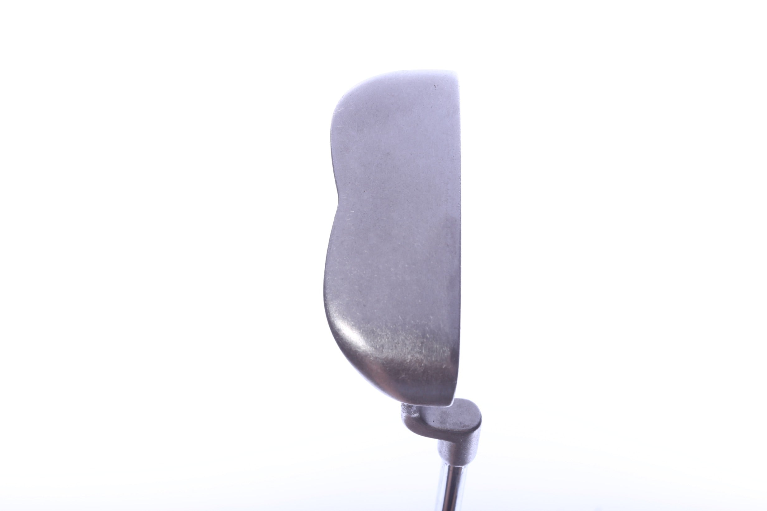 Used Ping B61 Putter - Right-Handed - 34 in - Blade
