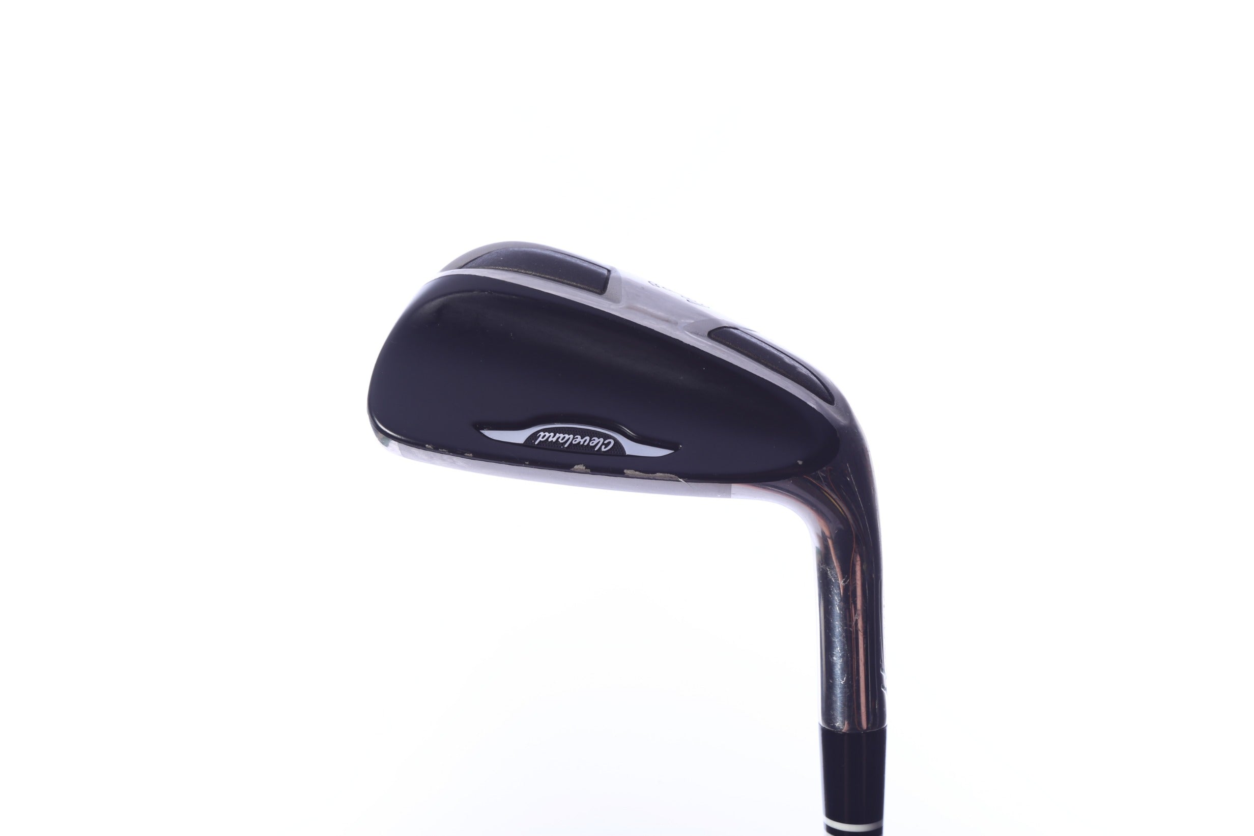 Used Cleveland HiBore Bloom XLi Pitching Wedge - Right-Handed - 45 Degrees - Ladies Flex
