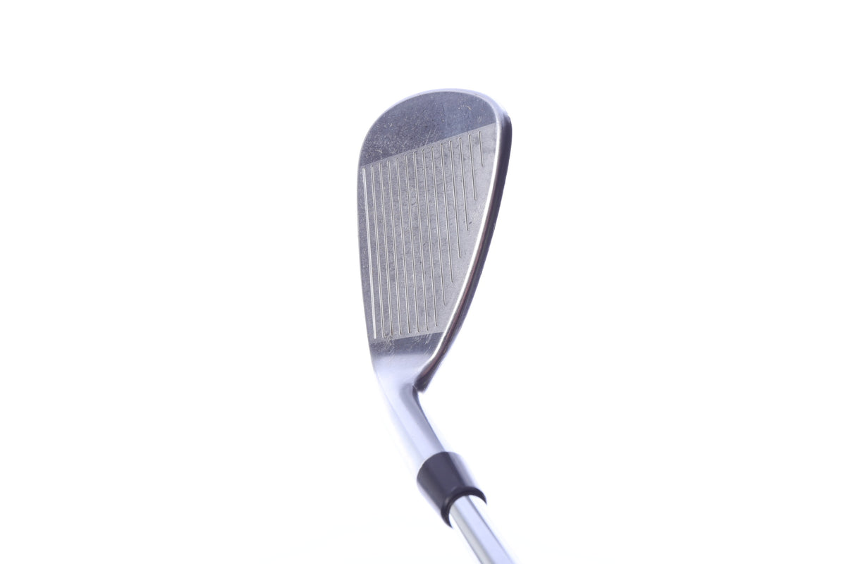 Used PXG 0211 Single 8-Iron - Right-Handed - Stiff Flex
