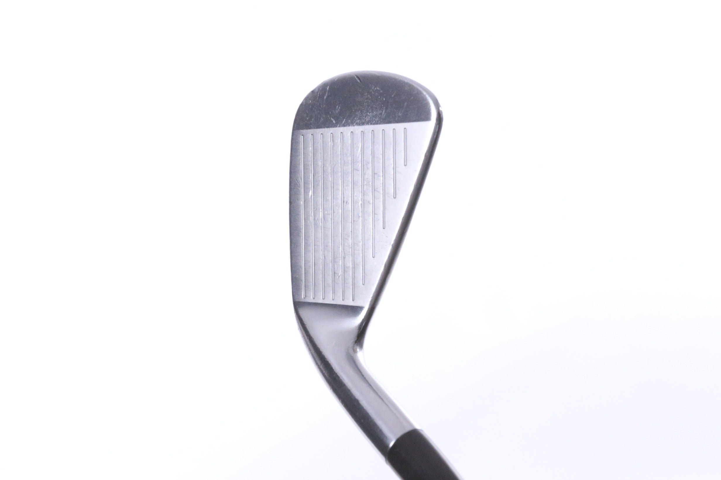 Used Titleist CB 714 Forged Single 4-Iron - Right-Handed - Extra Stiff Flex-Next Round