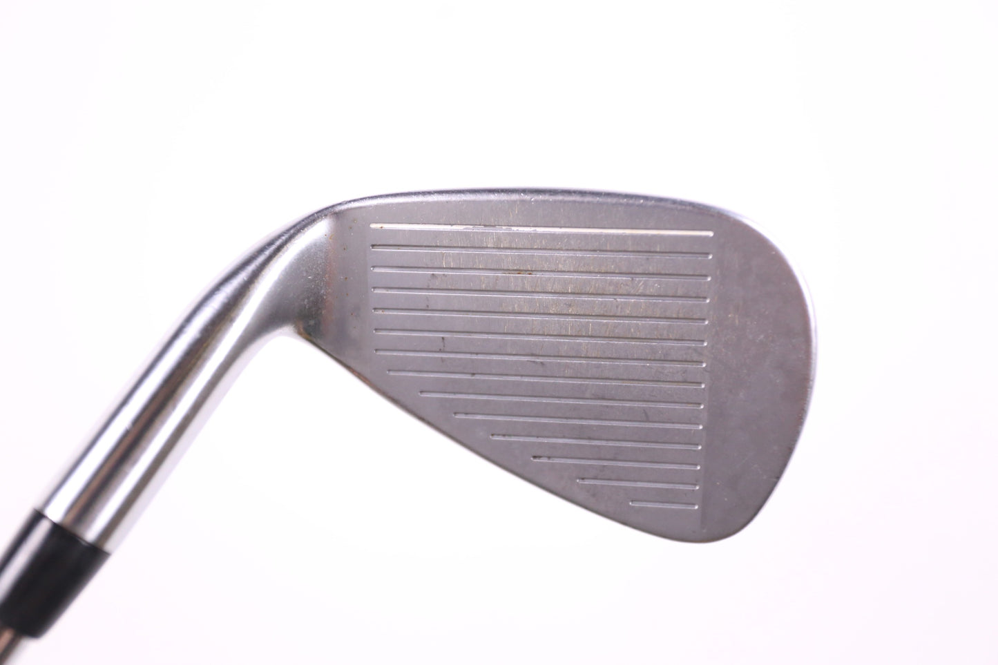 Used PXG 0311 - Demo Single 9-Iron - Right-Handed - Stiff Flex-Next Round