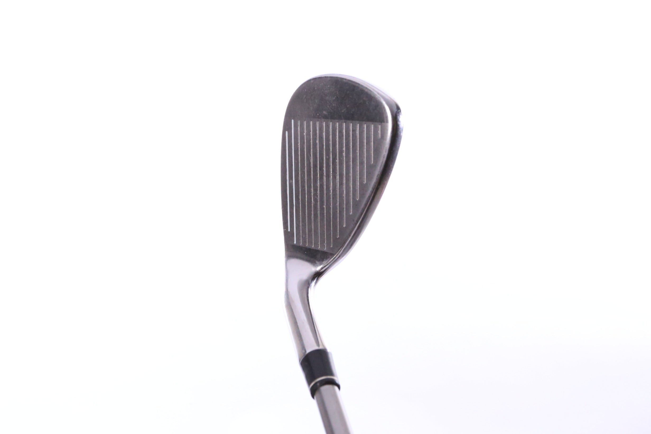 Used TaylorMade r7 Draw Single 8-Iron - Right-Handed - Ladies Flex