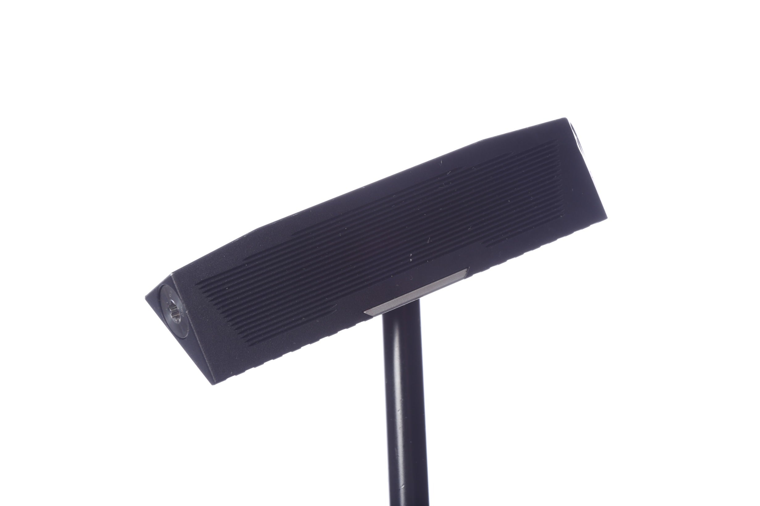 Used L.A.B. Golf Mezz.1 Putter - Right-Handed - 34 in - Mallet-Next Round