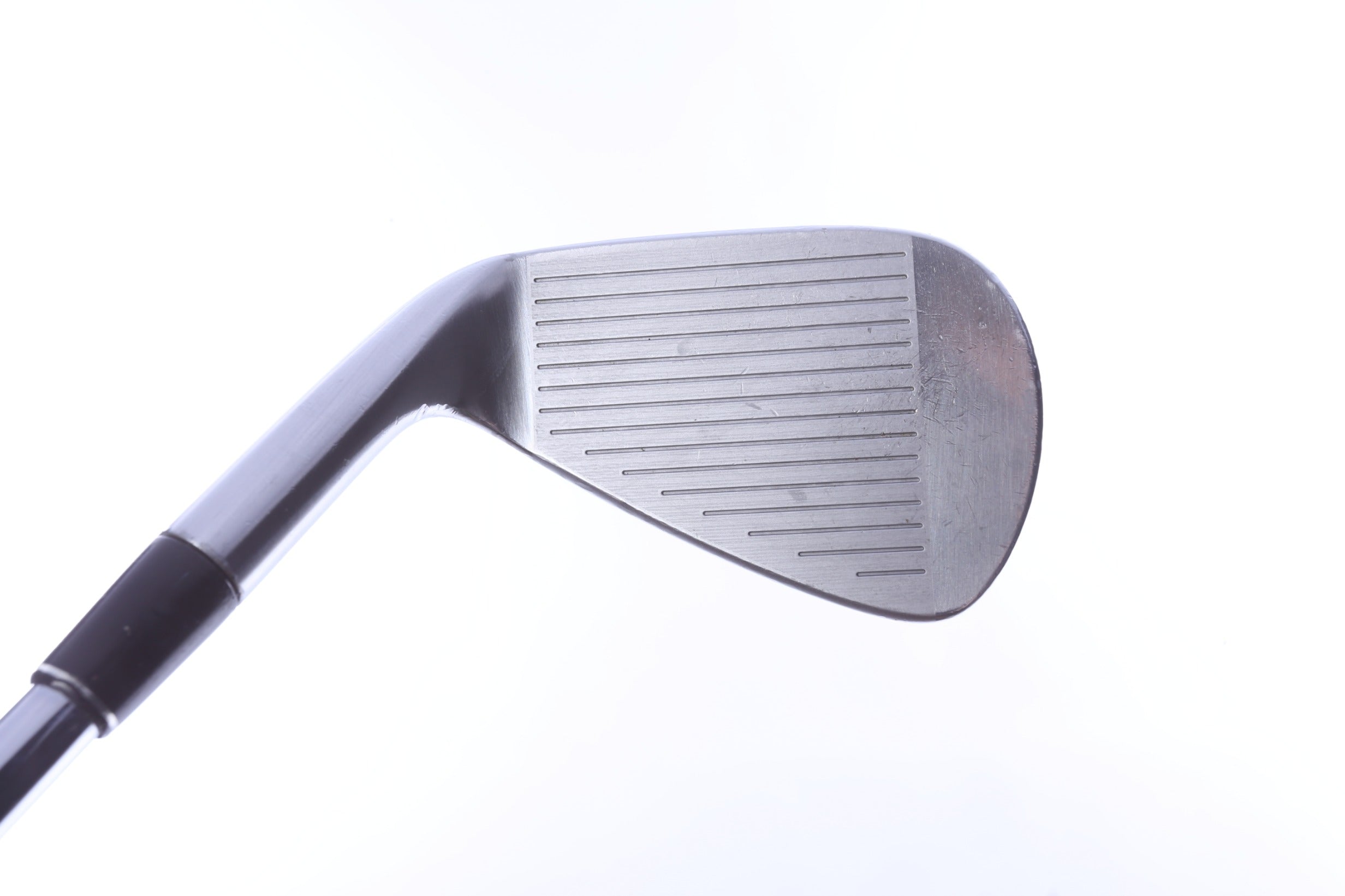 Used Srixon Z 785 Single 9-Iron - Right-Handed - Regular Flex-Next Round