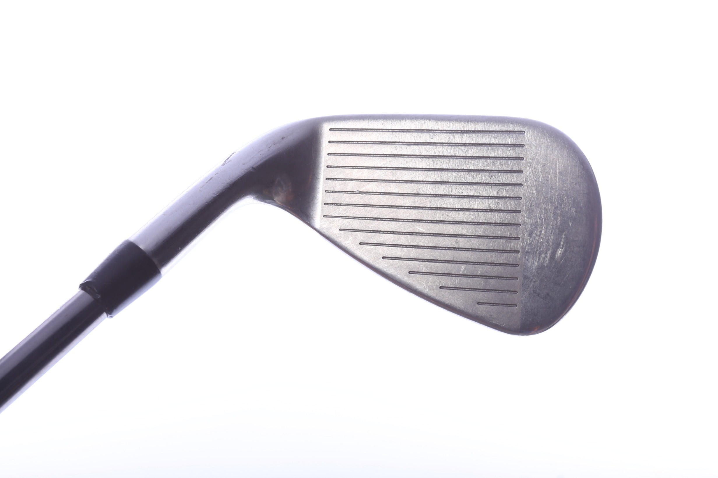 Used Titleist 2019 T300 Single 9-Iron - Right-Handed - Regular Flex