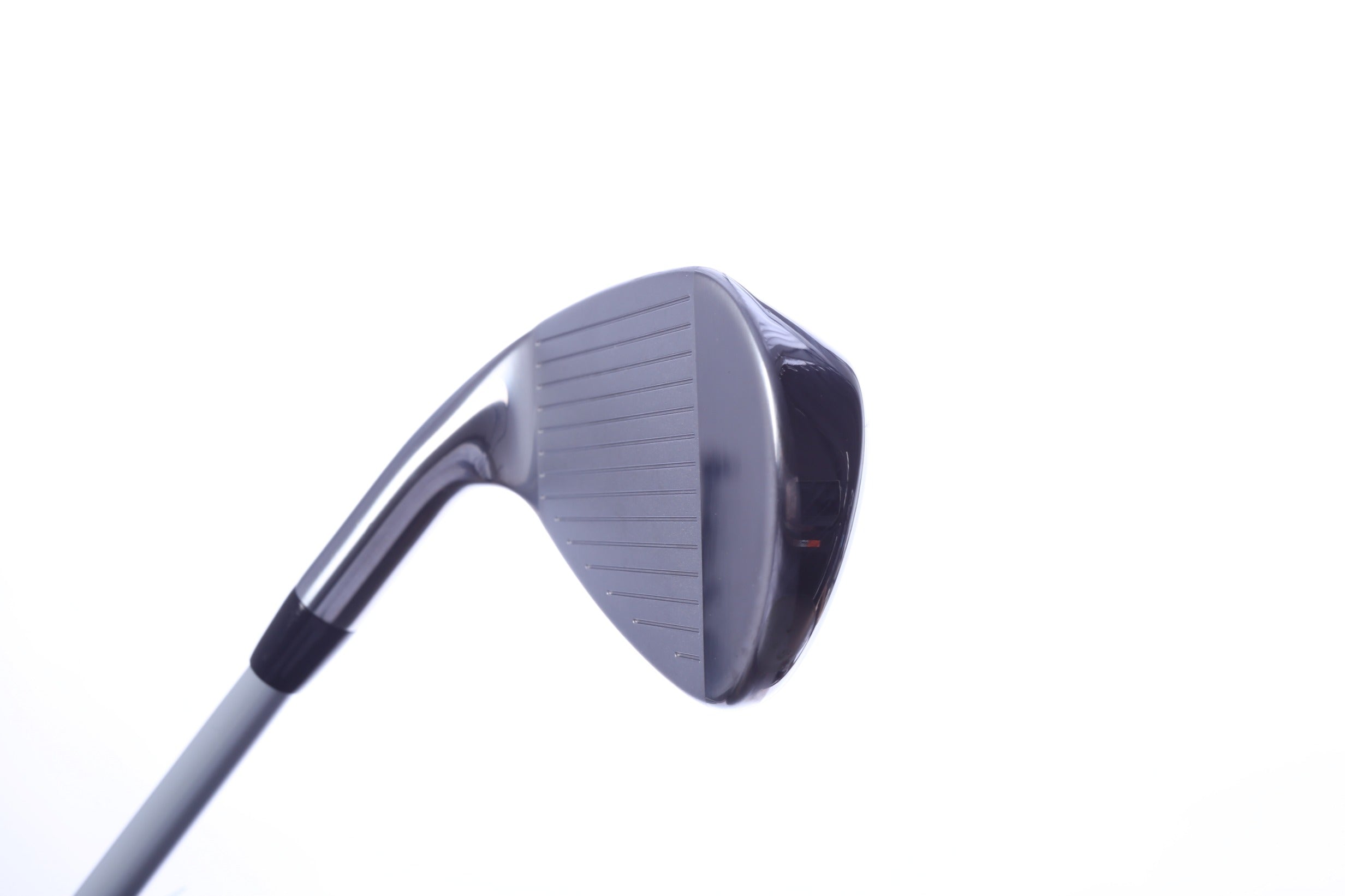 Used Titleist 2023 T350 Single 8-Iron - Right-Handed - Ladies Flex-Next Round
