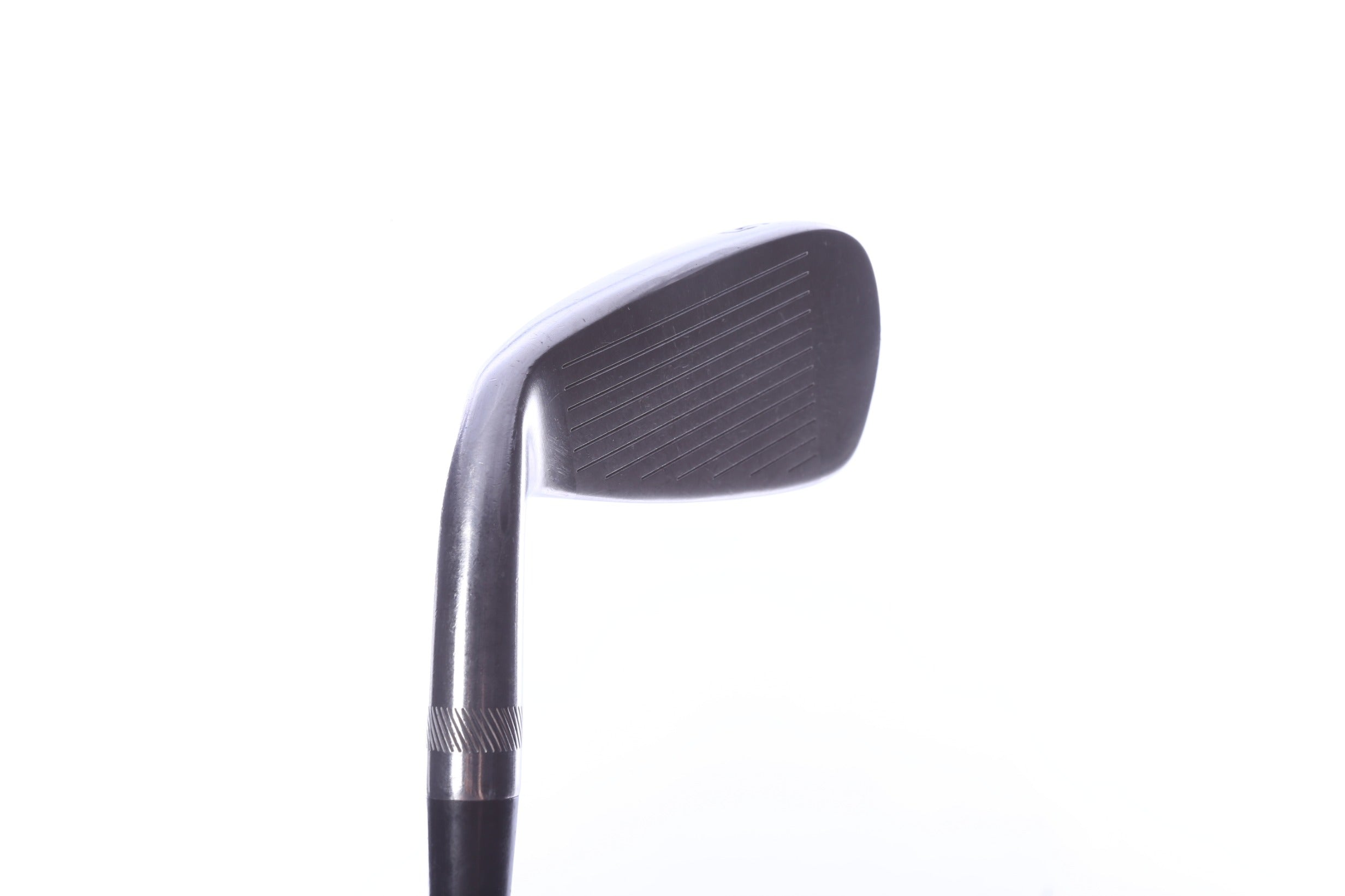 Used Sub 70 699 Pro Single 5-Iron - Right-Handed - Extra Stiff Flex-Next Round