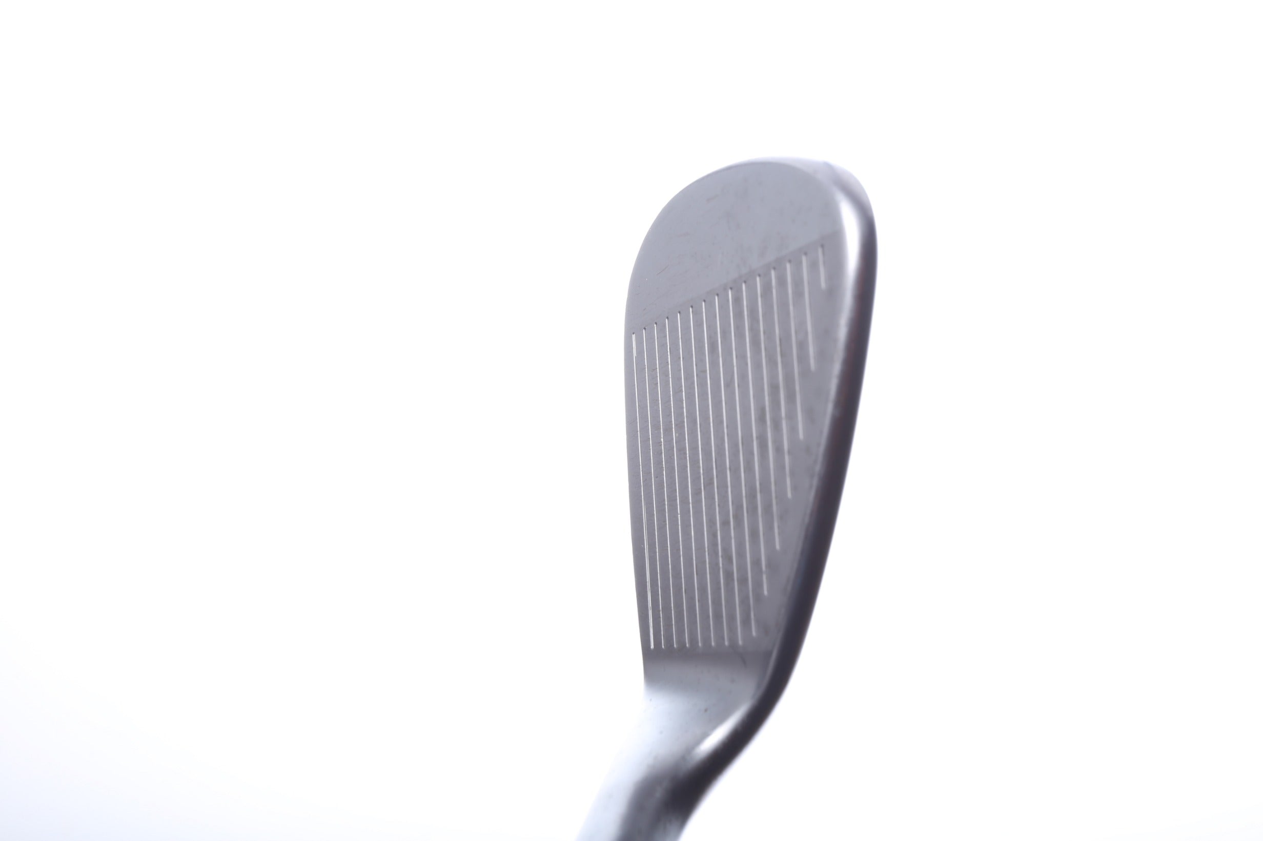 Used Ping iBlade Pitching Wedge - Right-Handed - 46 Degrees - Stiff Flex-Next Round