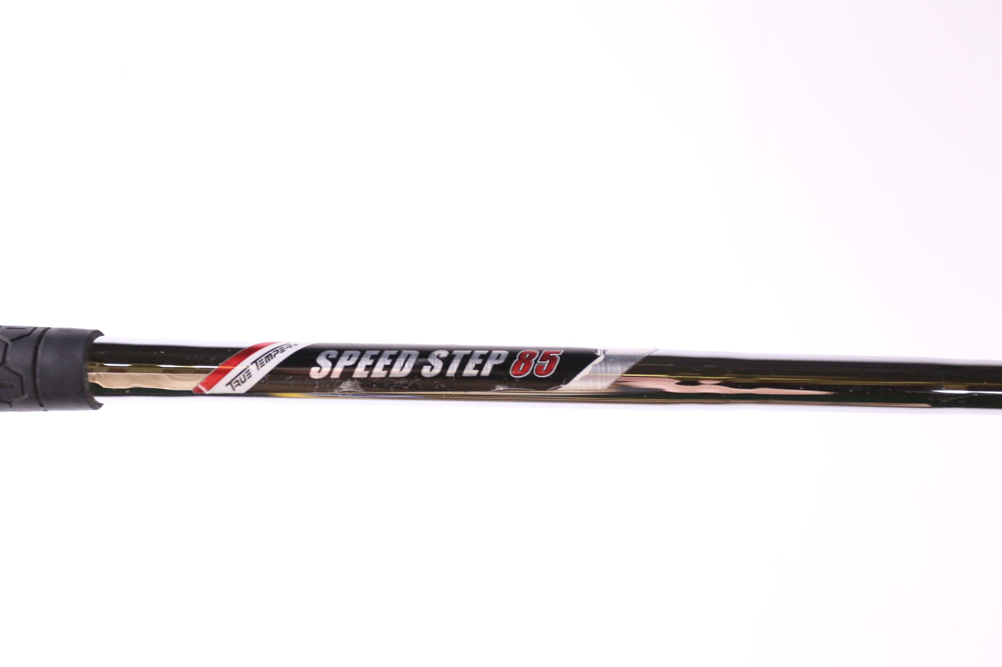 Used Callaway X Hot Single 6-Iron - Right-Handed - Regular Flex-Next Round