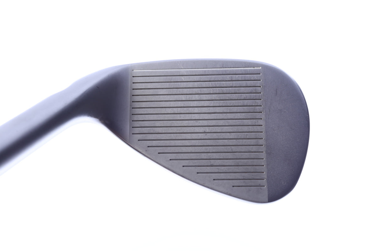 Used Ping i530 Utility Wedge - Right-Handed - 47 Degrees - Stiff Flex