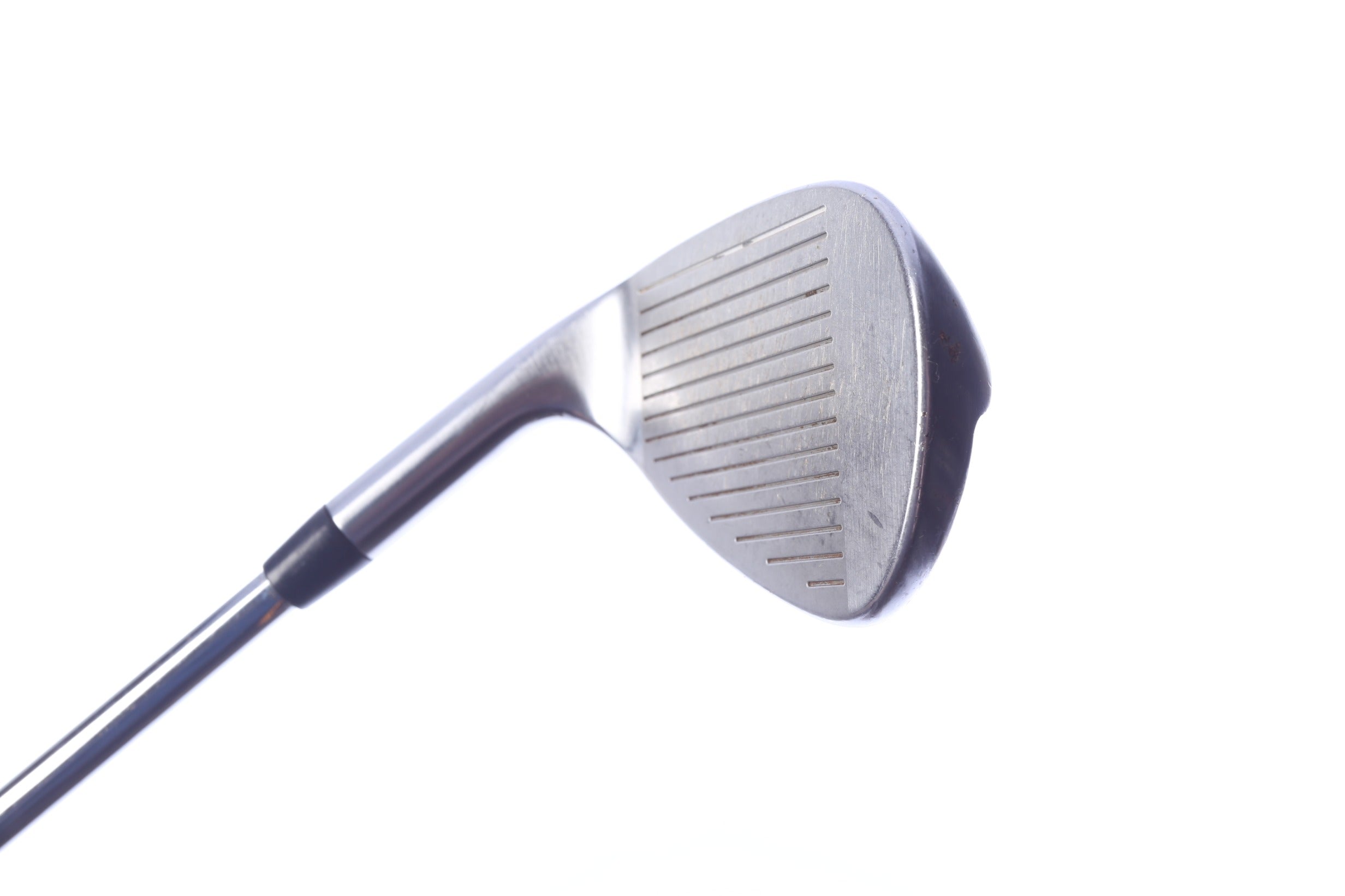 Used PXG 2021 0211 Gap Wedge - Right-Handed - 48 Degrees - Regular Flex-Next Round