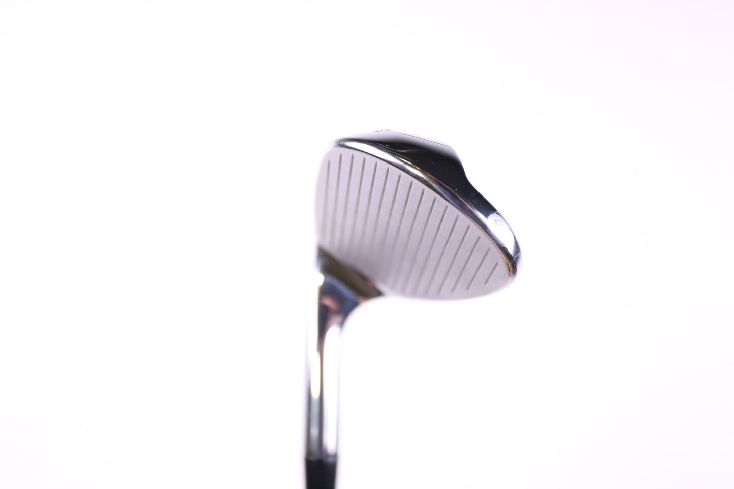 Used Callaway CB 2023 Sand Wedge - Right-Handed - 54 Degrees - Stiff Flex-Next Round