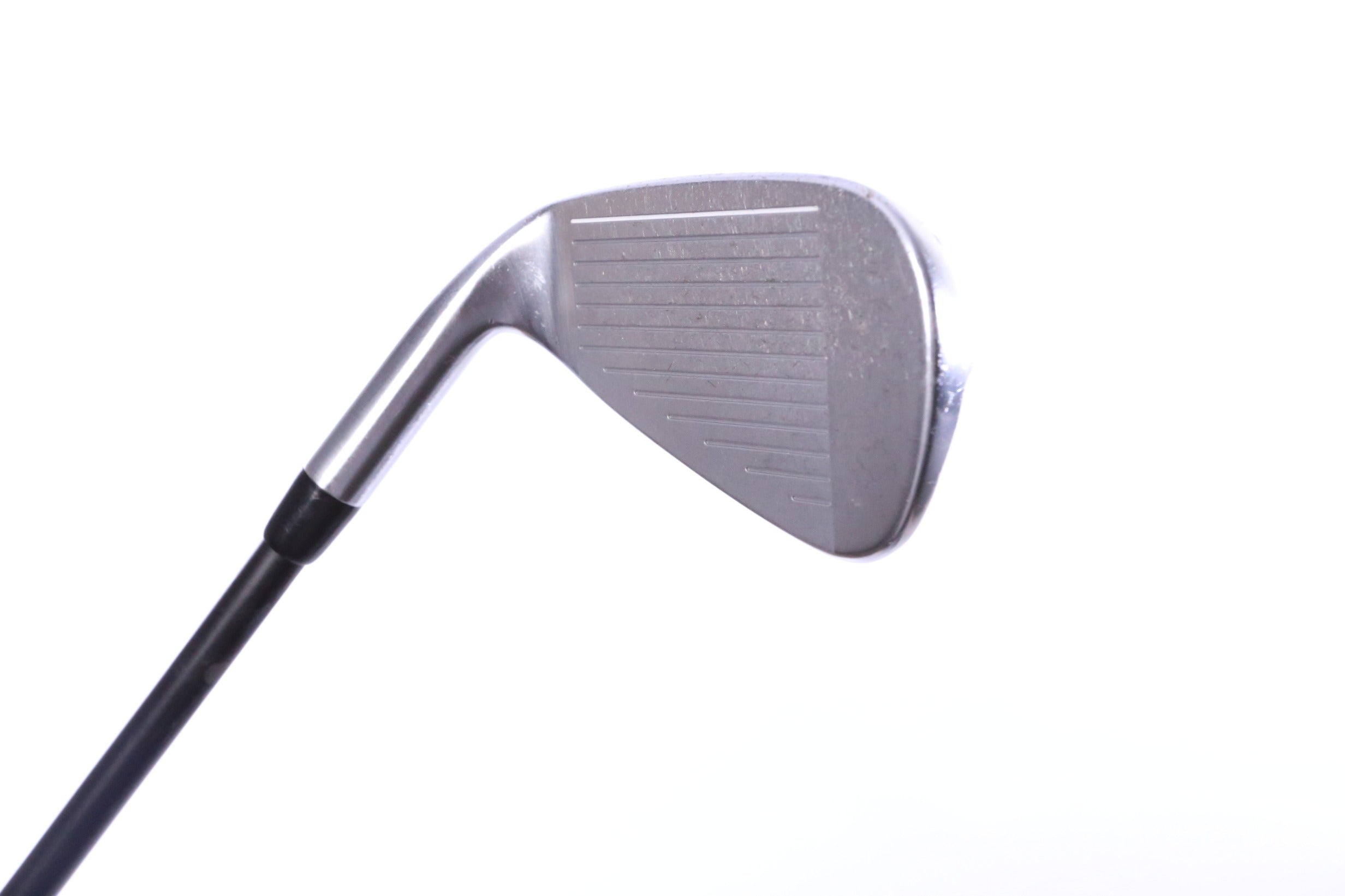 Used PXG 0211 XCOR2 Single 7-Iron - Right-Handed - Seniors Flex