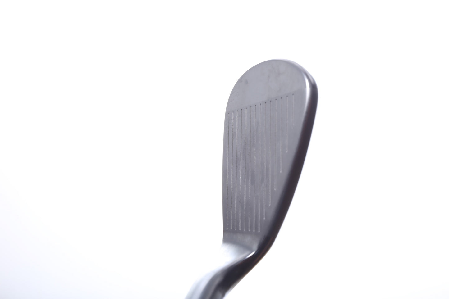 Used Callaway Apex Ai200 Approach Wedge - Right-Handed - 48 Degrees - Regular Flex-Next Round