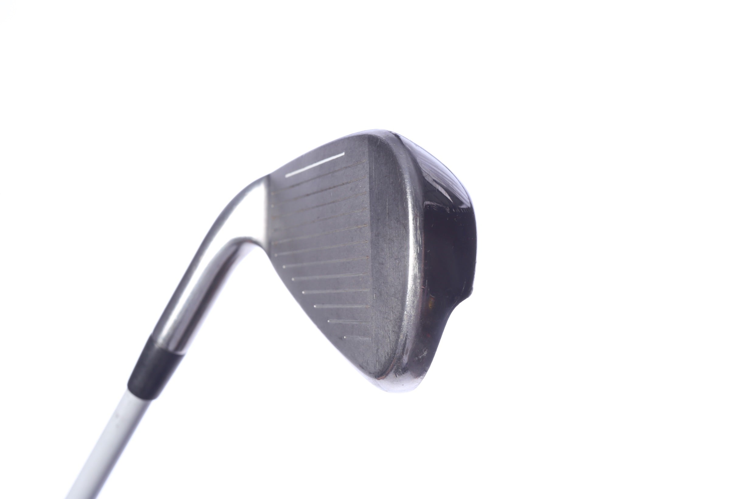 Used Tour Edge Hot Launch C522 Single 5-Iron - Right-Handed - Ladies Flex-Next Round