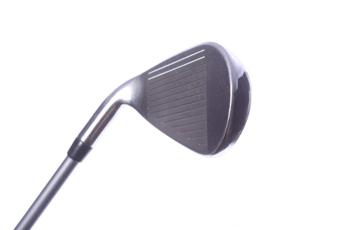Used Callaway Mavrik Max Single 6-Iron - Right-Handed - Regular Flex-Next Round