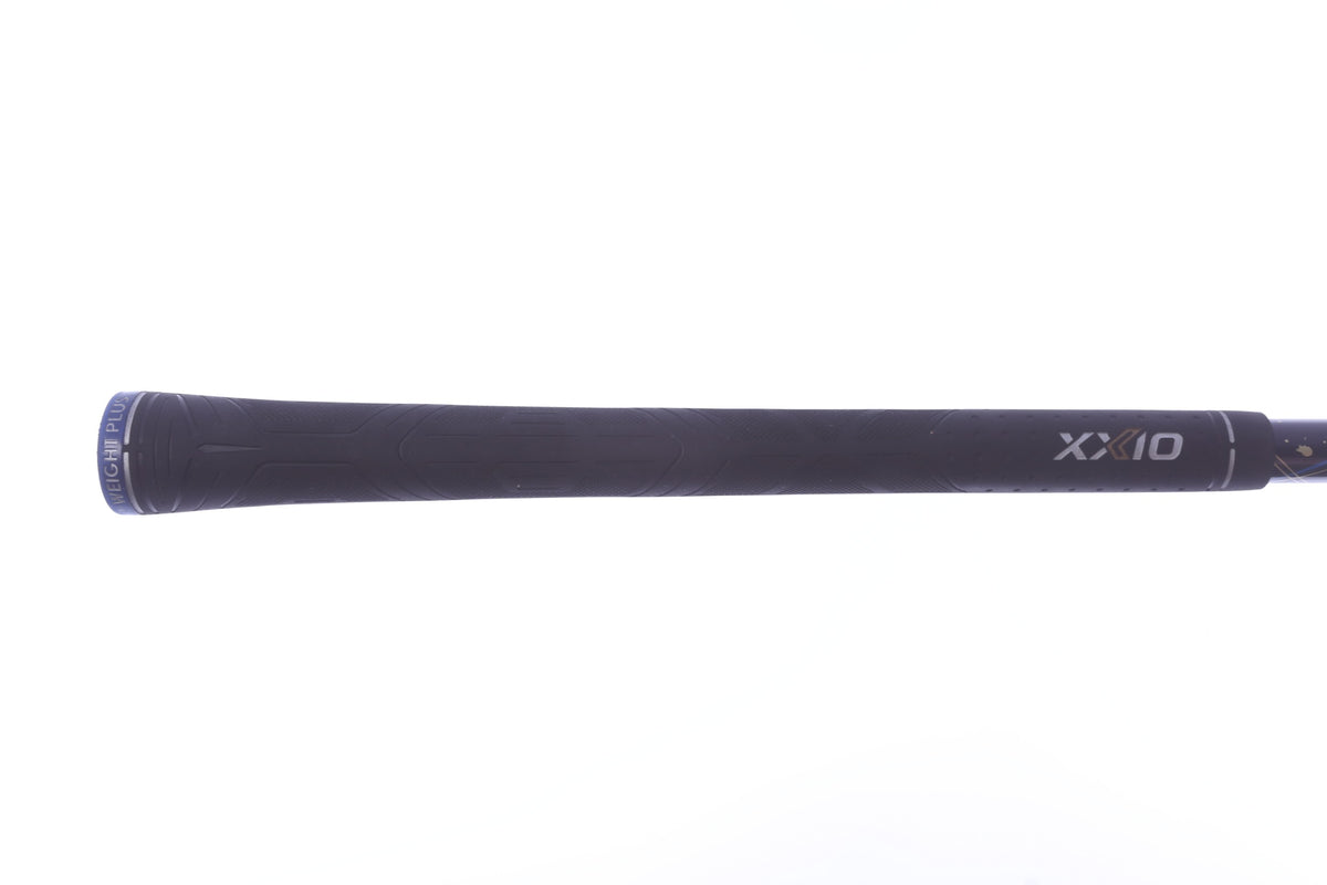Used XXIO 13 3-Wood - Right-Handed - 15 Degrees - Regular Flex
