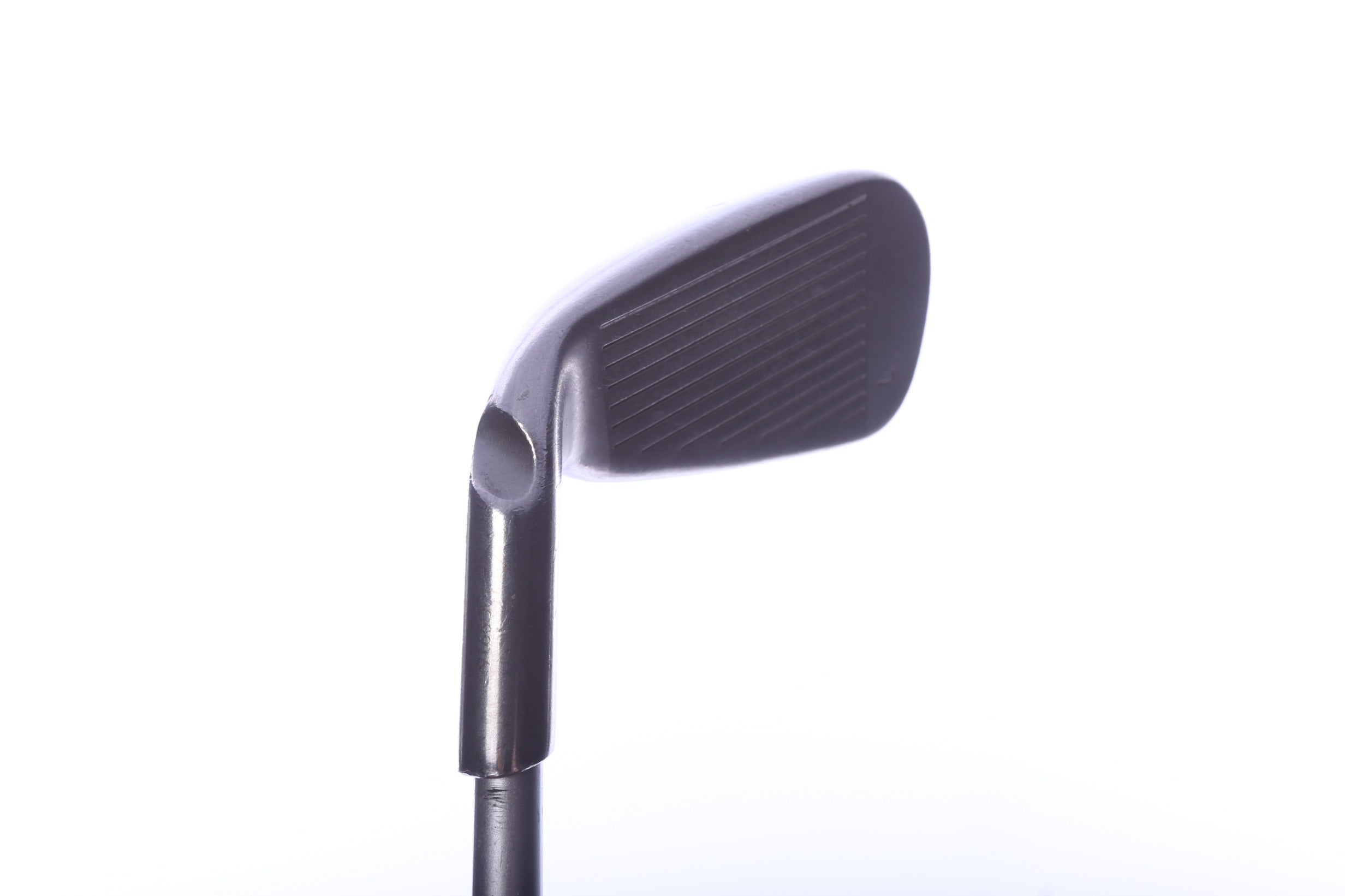 Used Ping 2014 Karsten Single 7-Iron - Right-Handed - Regular Flex