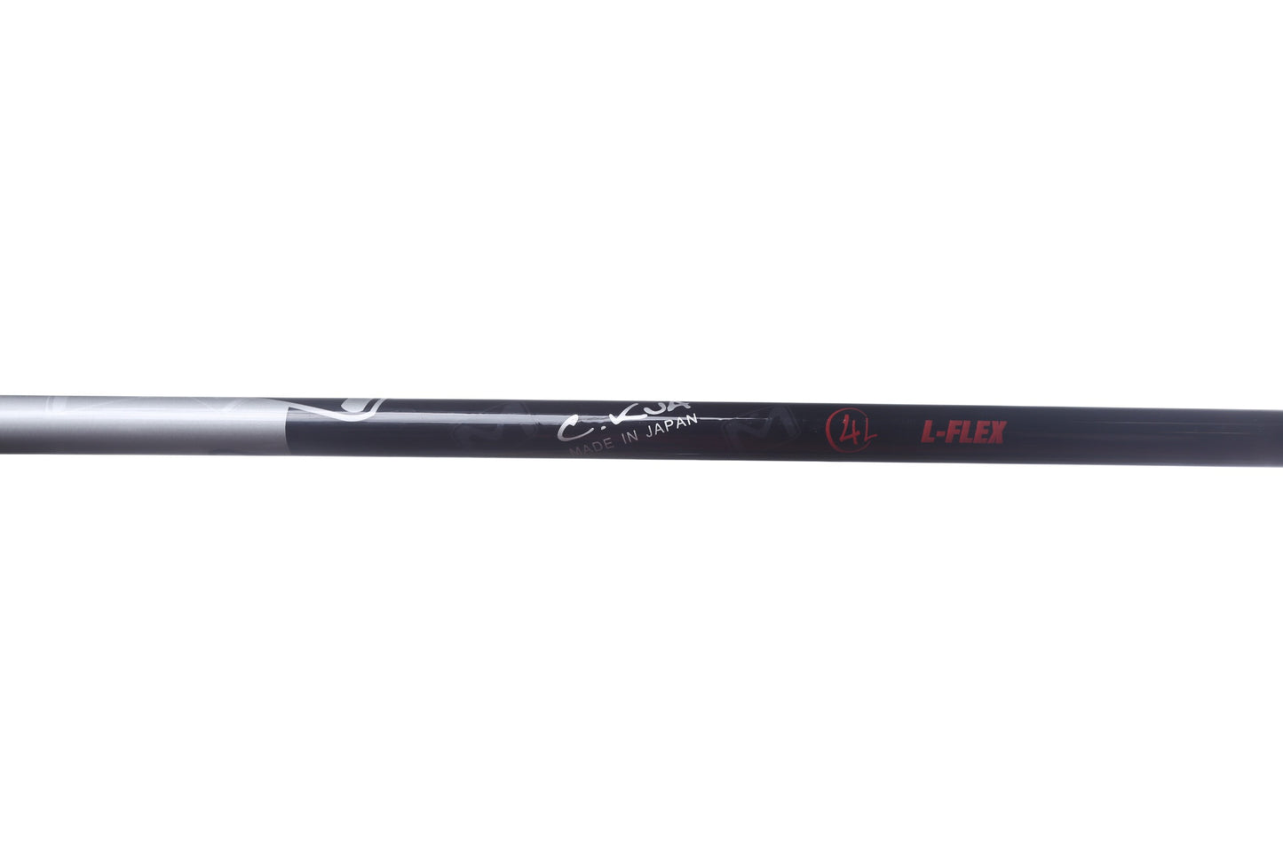 Used Cleveland Launcher HB Turbo 3-Wood - Left-Handed - 15 Degrees - Ladies Flex-Next Round