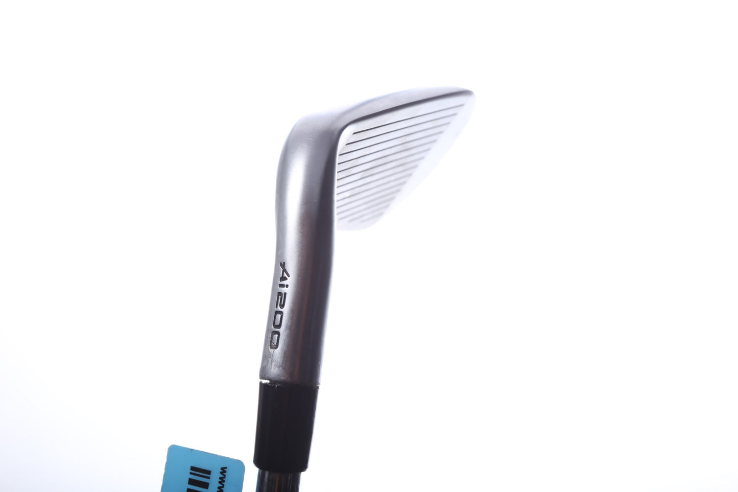 Used Callaway Apex Ai200 Approach Wedge - Right-Handed - 48 Degrees - Regular Flex-Next Round