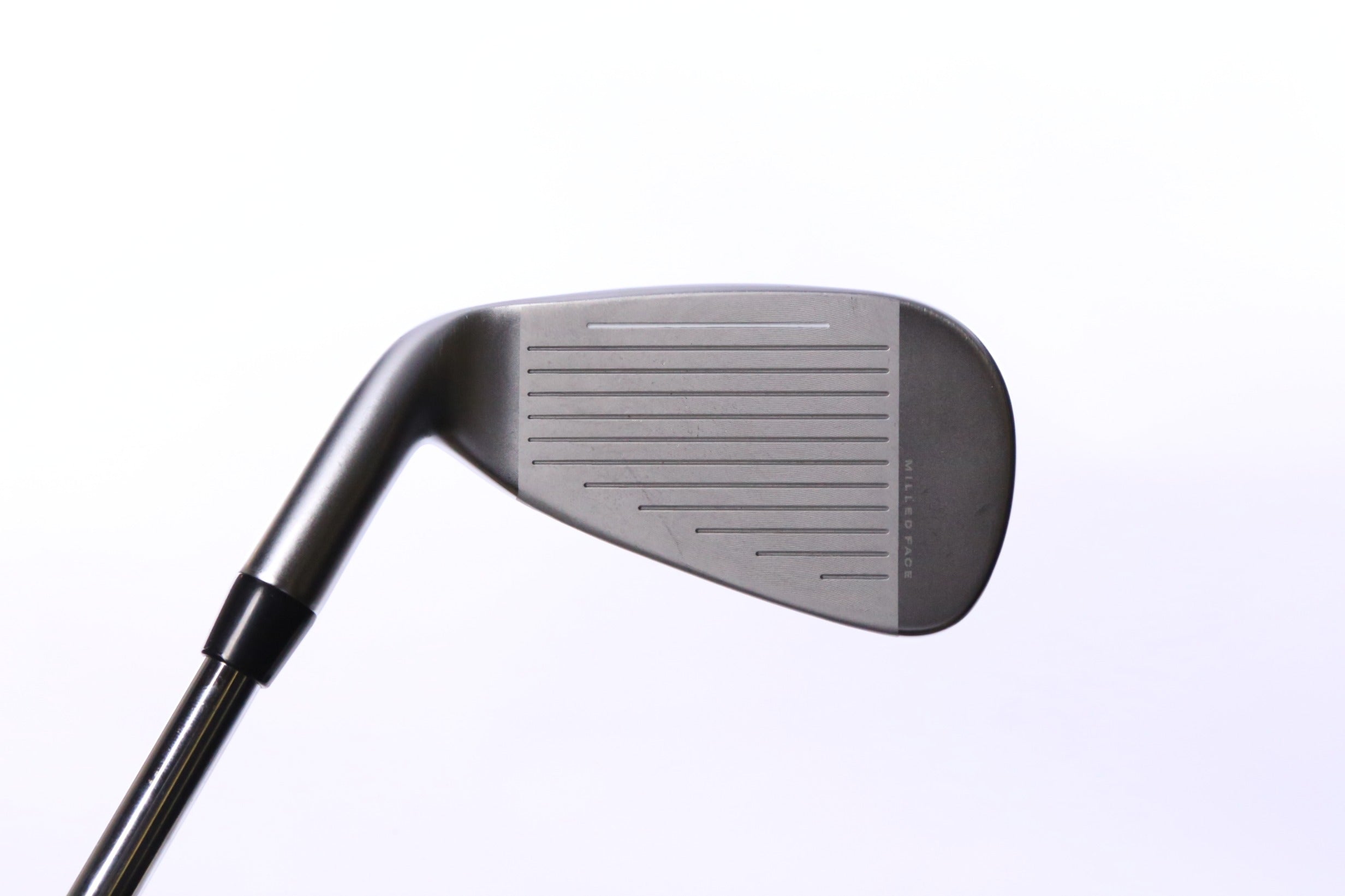 Used Cobra RAD Speed Single 5-Iron - Right-Handed - Regular Flex