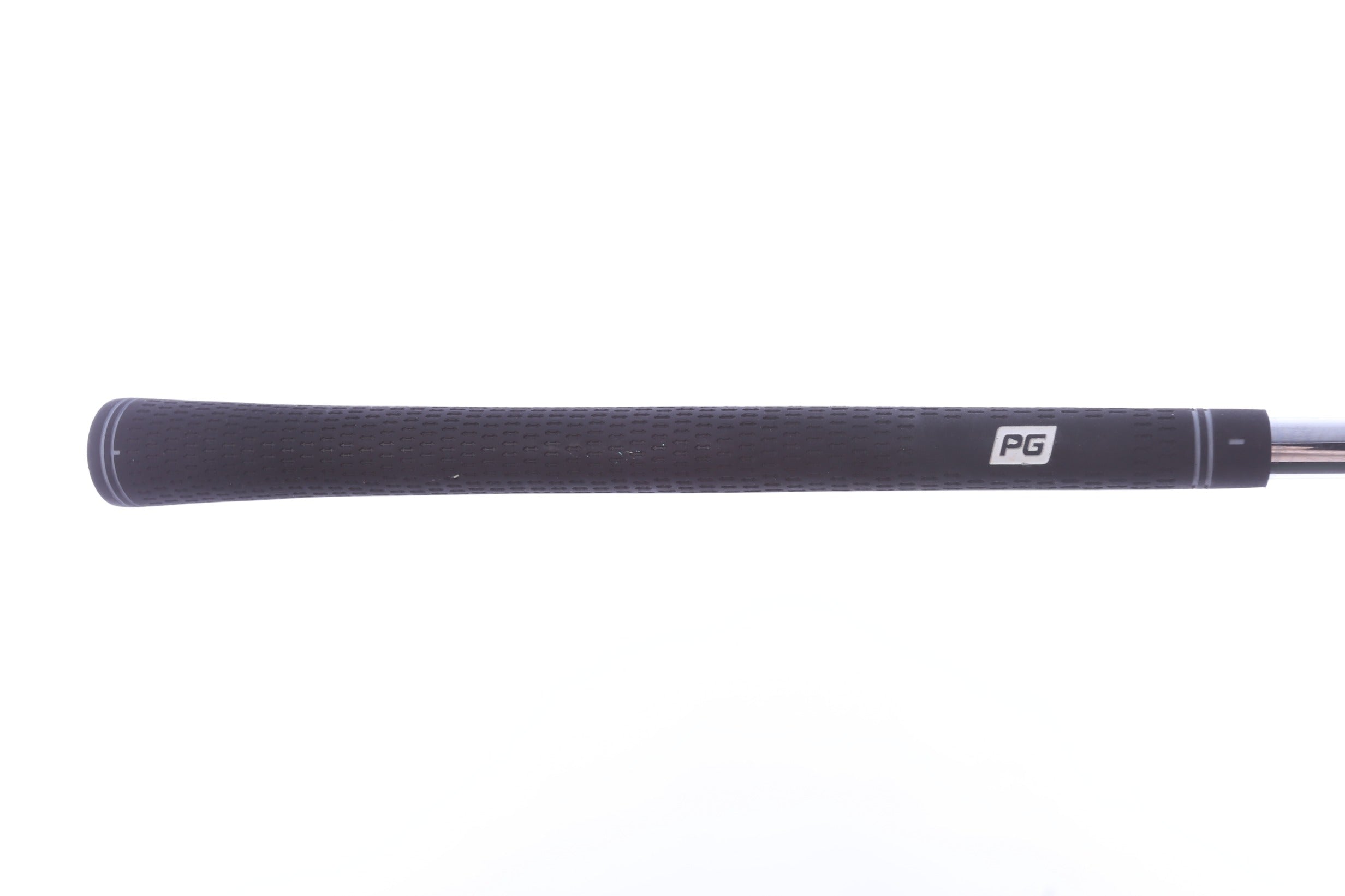 Used Performance Golf One Gap Wedge - Right-Handed - 50 Degrees - Wedge Flex-Next Round