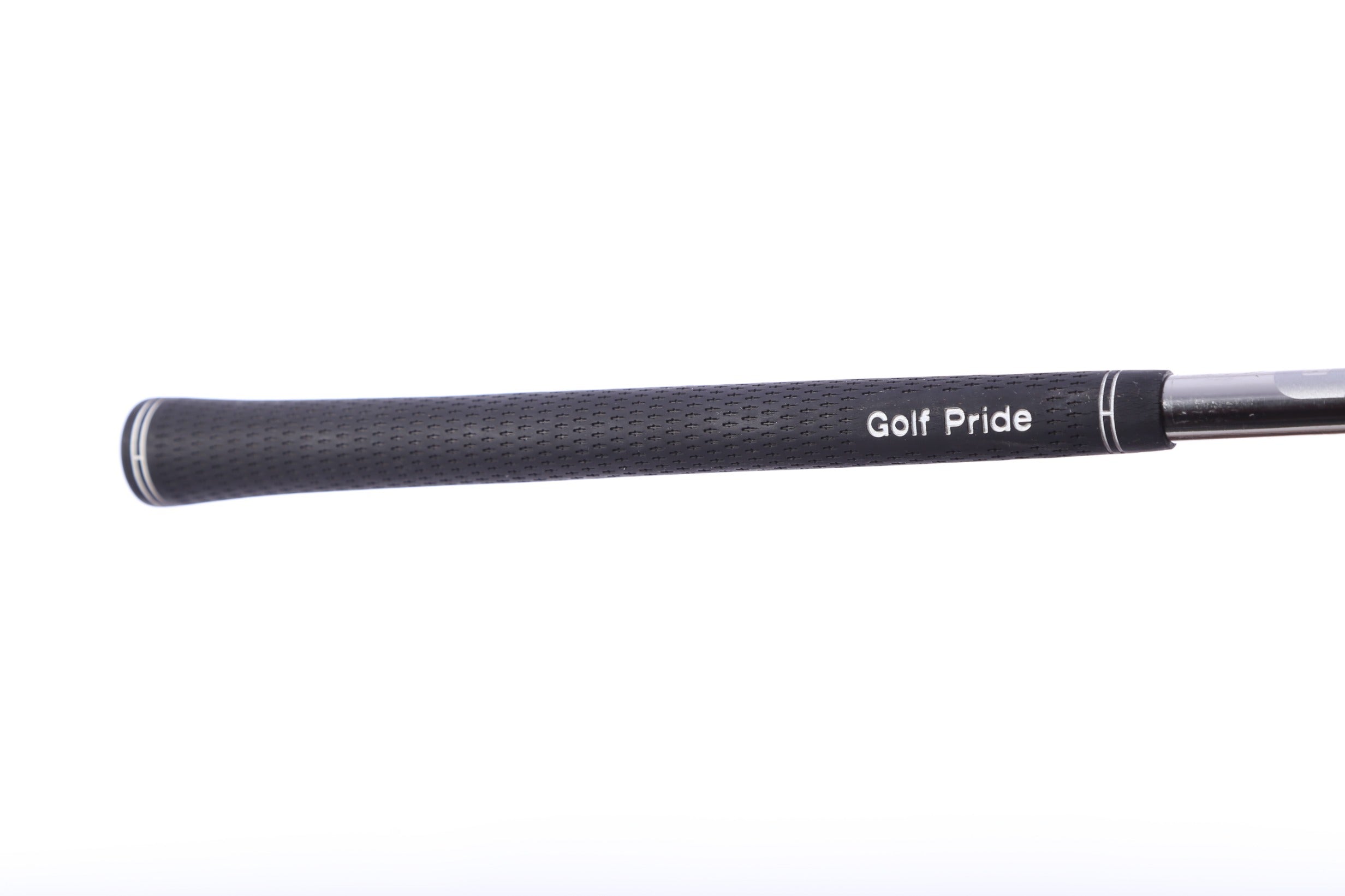 Used Callaway Apex 21 4H Hybrid - Left-Handed - 21 Degrees - Seniors Flex-Next Round