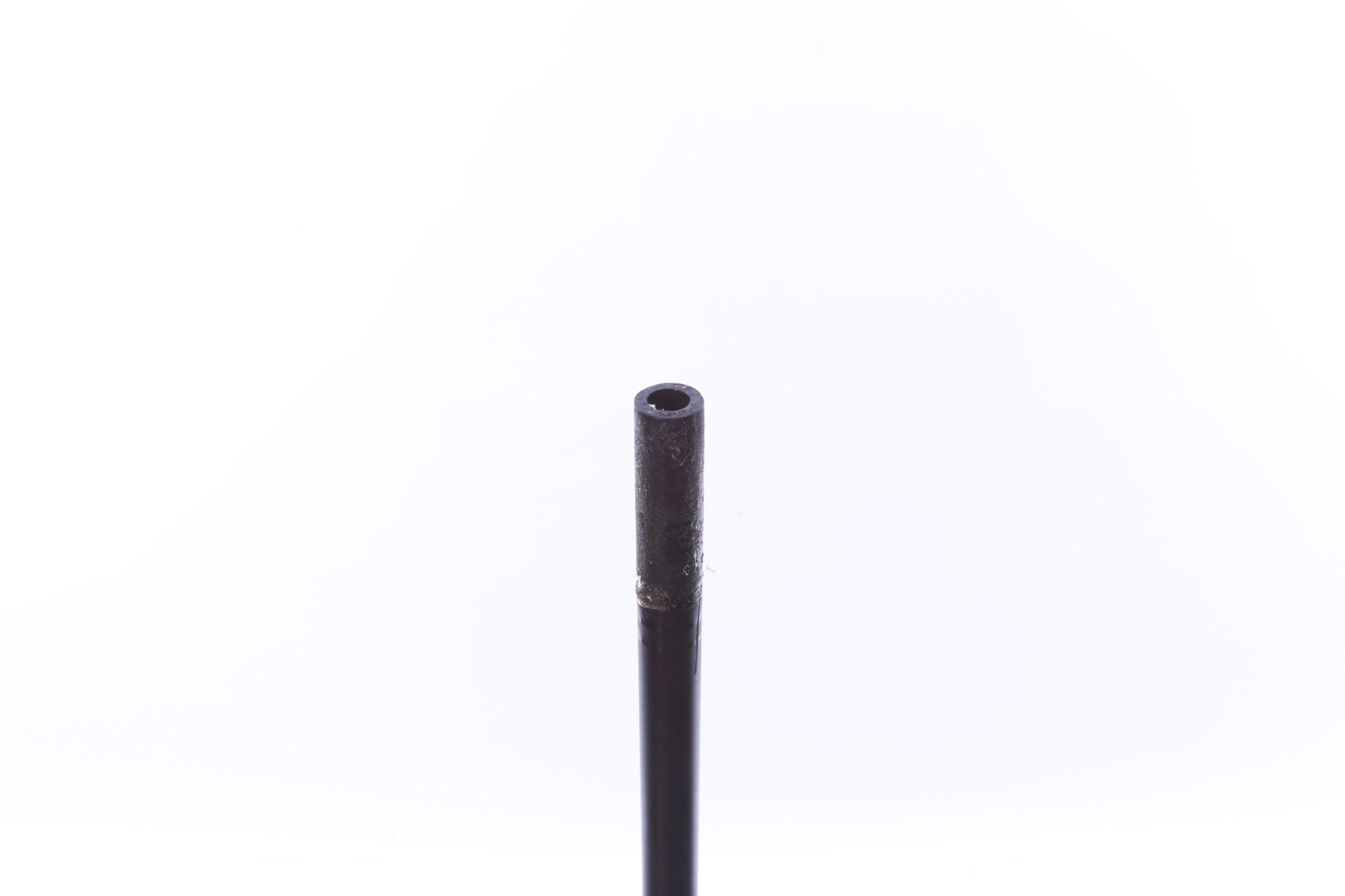 Used Va Composites Drago Fairway Wood Shaft Seniors Flex Graphite - 41.75 in - No Adapter-Next Round