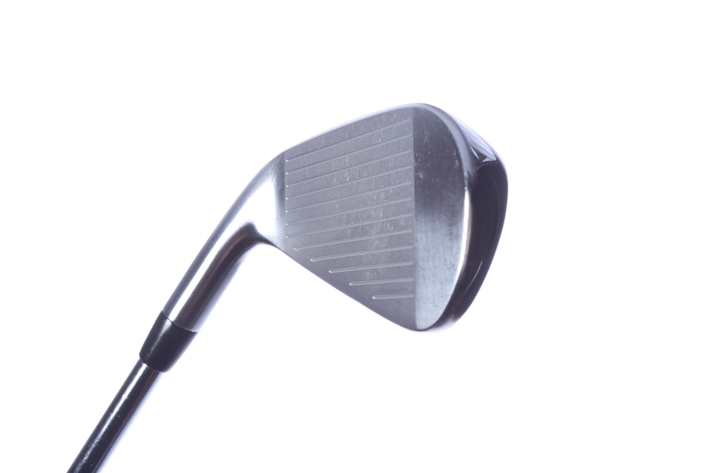 Used Titleist 2023 T200 Single 4-Iron - Right-Handed - Stiff Flex