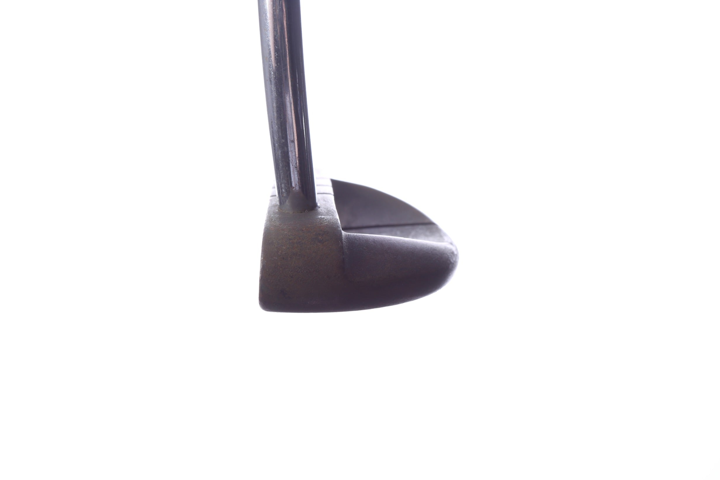 Used Odyssey DF Rossie 2 Putter - Right-Handed - 44.5 in - Mallet-Next Round