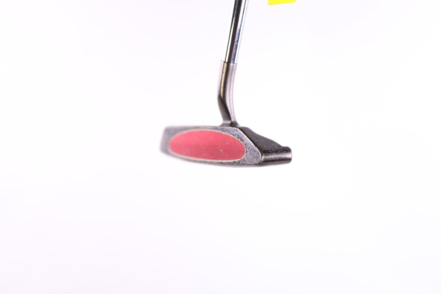 Used TaylorMade Rossa Classic Modena 8 Putter - Right-Handed - 33 in - Blade-Next Round