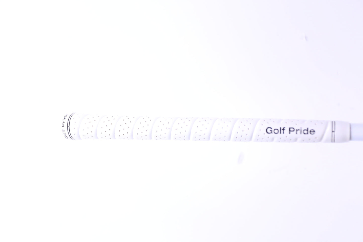 Used TaylorMade STEALTH Single 8-Iron - Right-Handed - Stiff Flex-Next Round