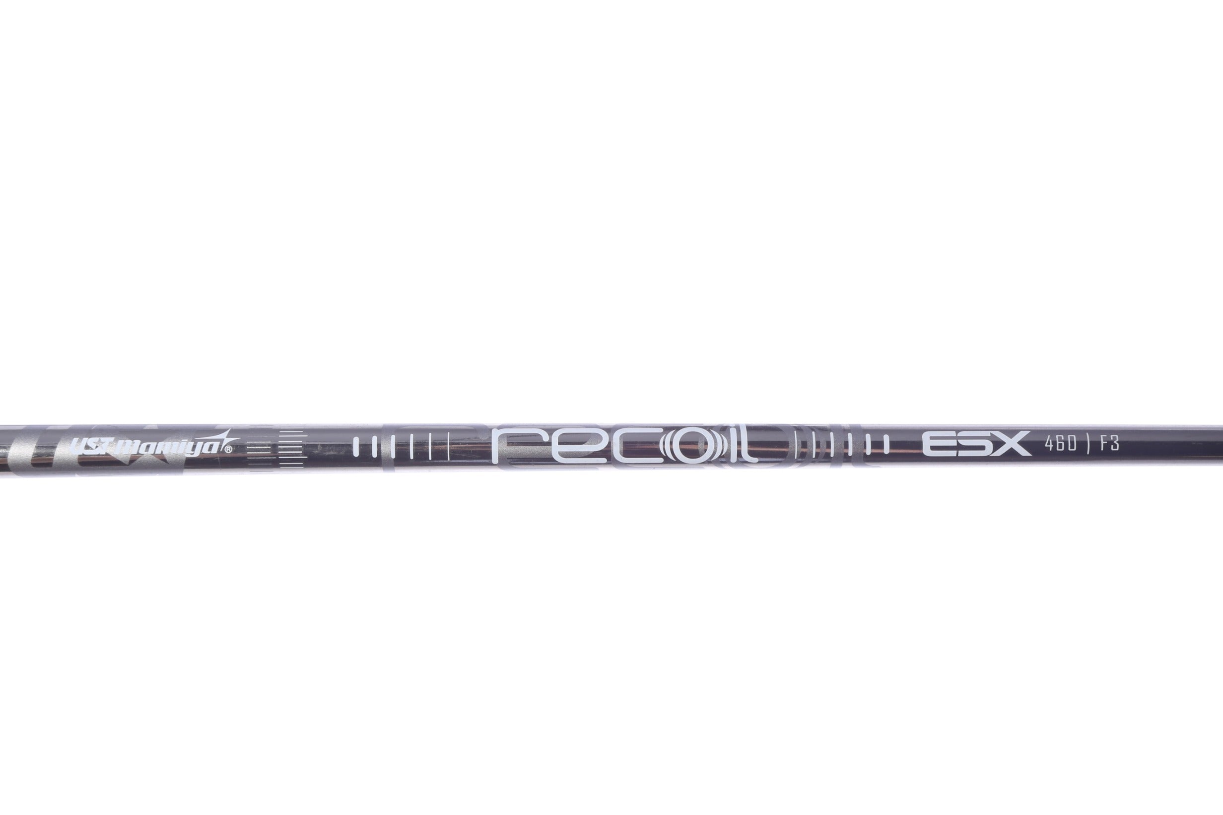 Used Mizuno JPX 923 Hot Metal Single 8-Iron - Right-Handed - Regular Flex