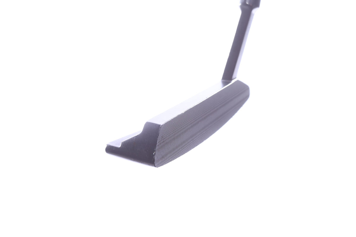 Used Cleveland 2009 Classic 4.5 Putter - Right-Handed - 34 in - Blade-Next Round