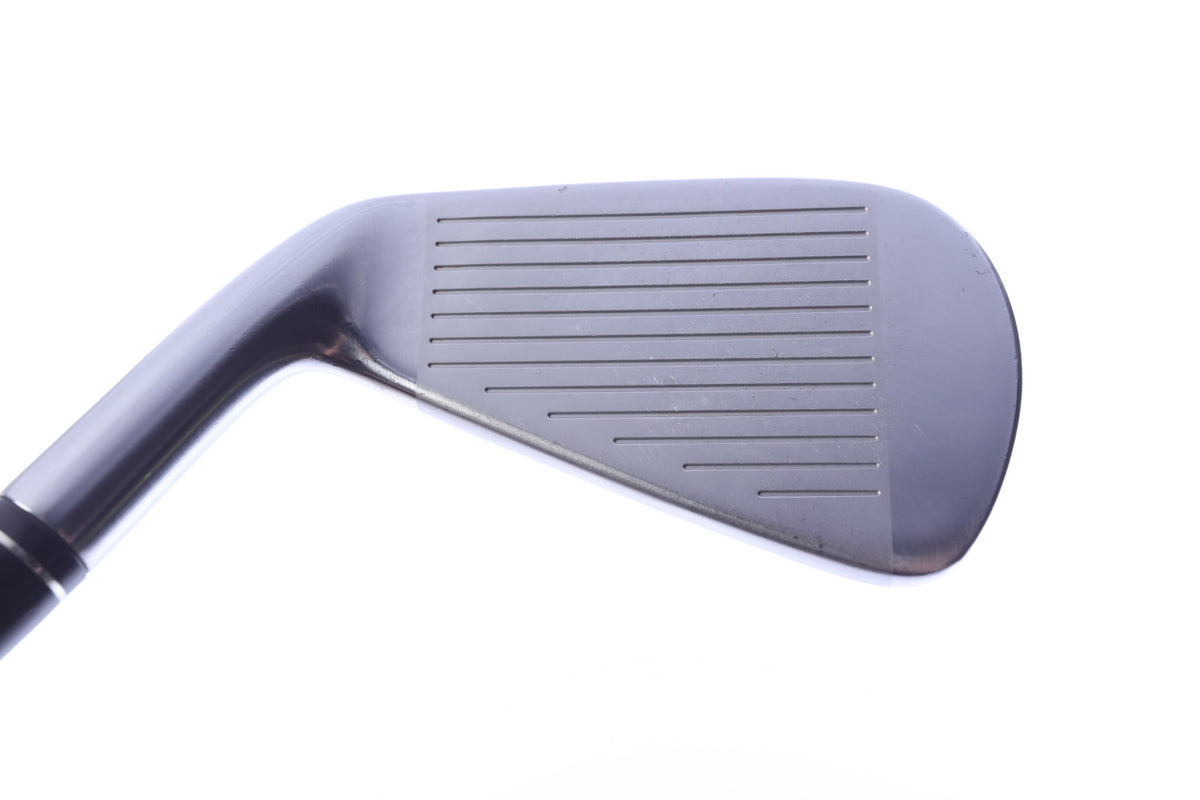 Used TaylorMade 2019 P790 Single 3-Iron - Right-Handed - Extra Stiff Flex-Next Round