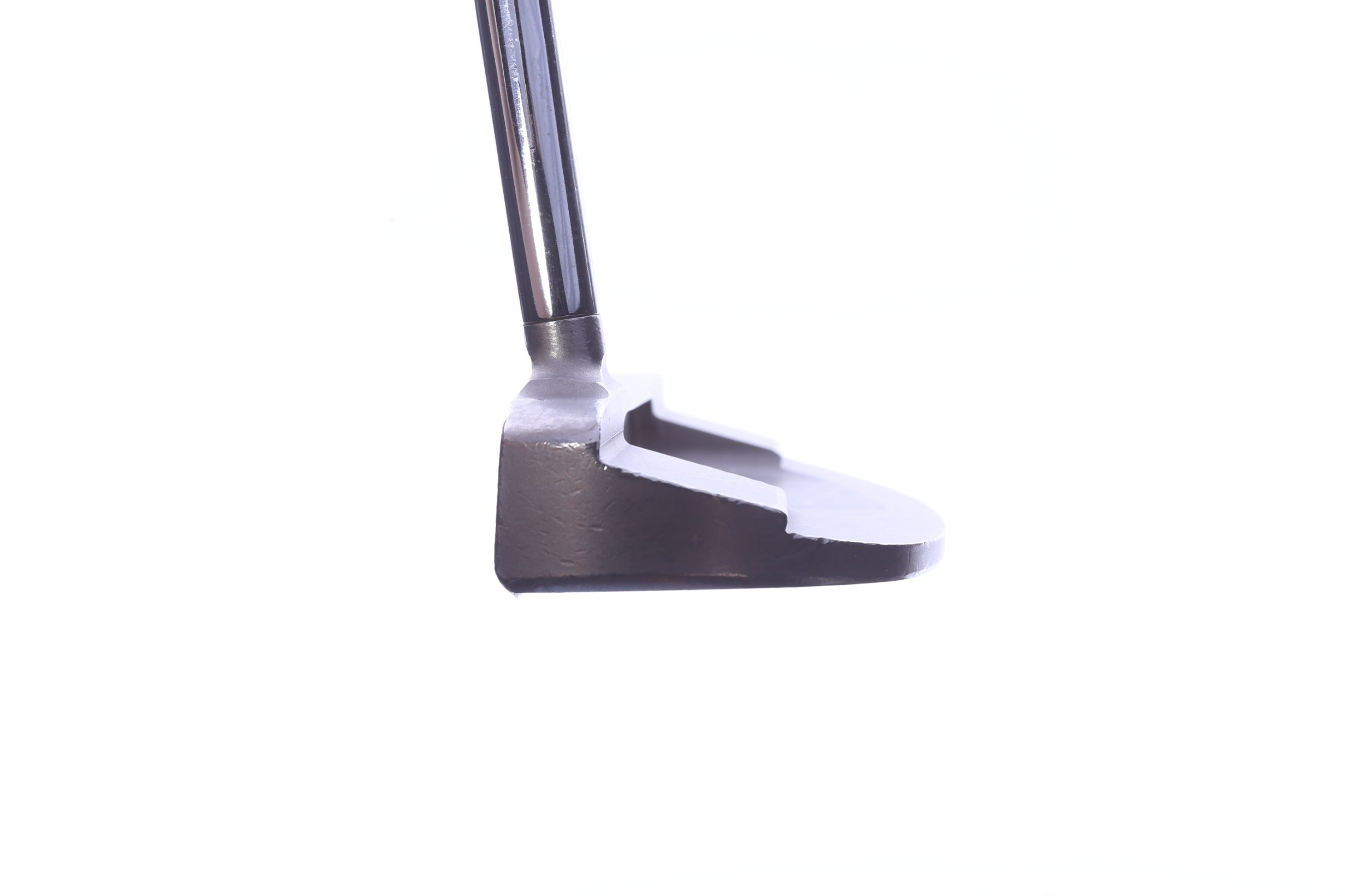 Used Bettinardi 2019 Studio Stock 38 Putter - Right-Handed - 40 in - Mallet