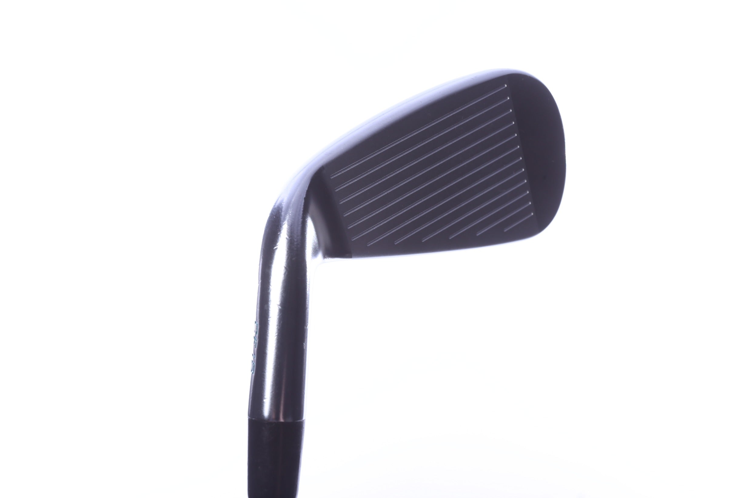 Used Callaway X Forged UT Single Utility 3-Iron - Right-Handed - Regular Flex-Next Round