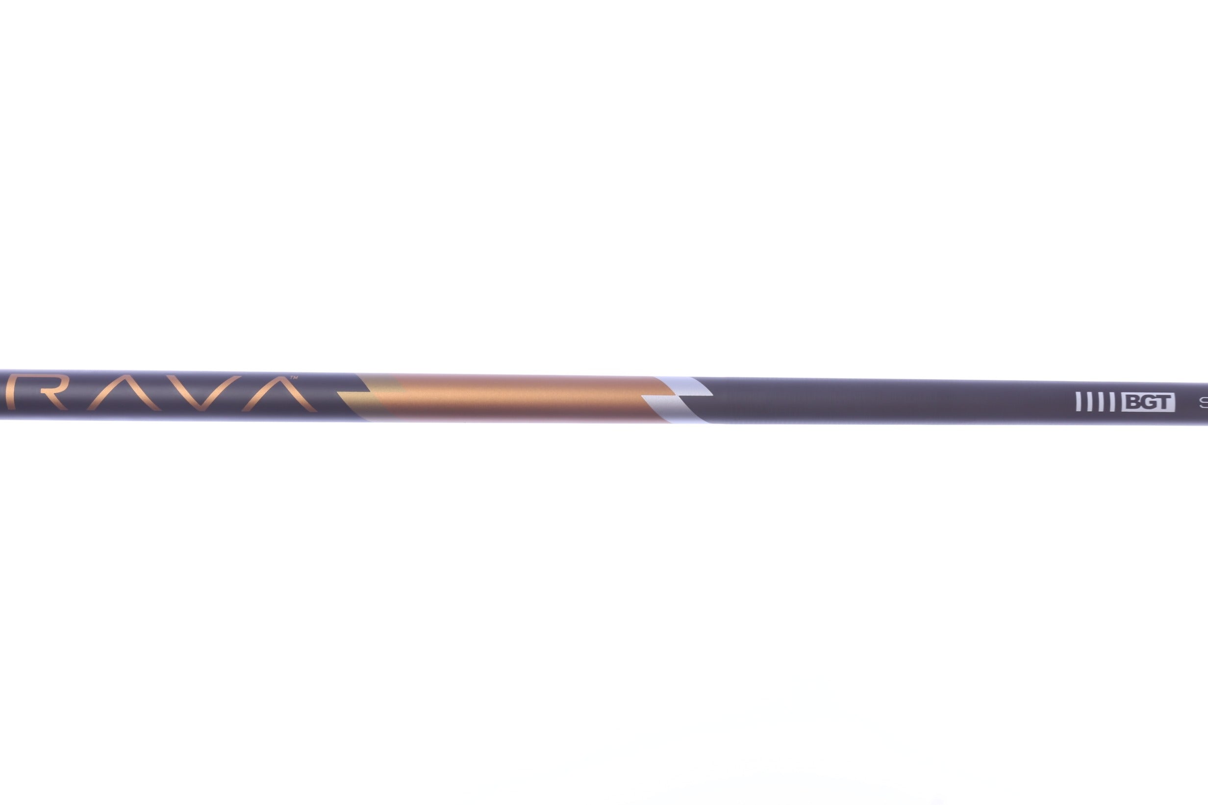 Cobra DS-ADAPT X 5-Wood - Right-Handed - 18 Degrees - Stiff Flex