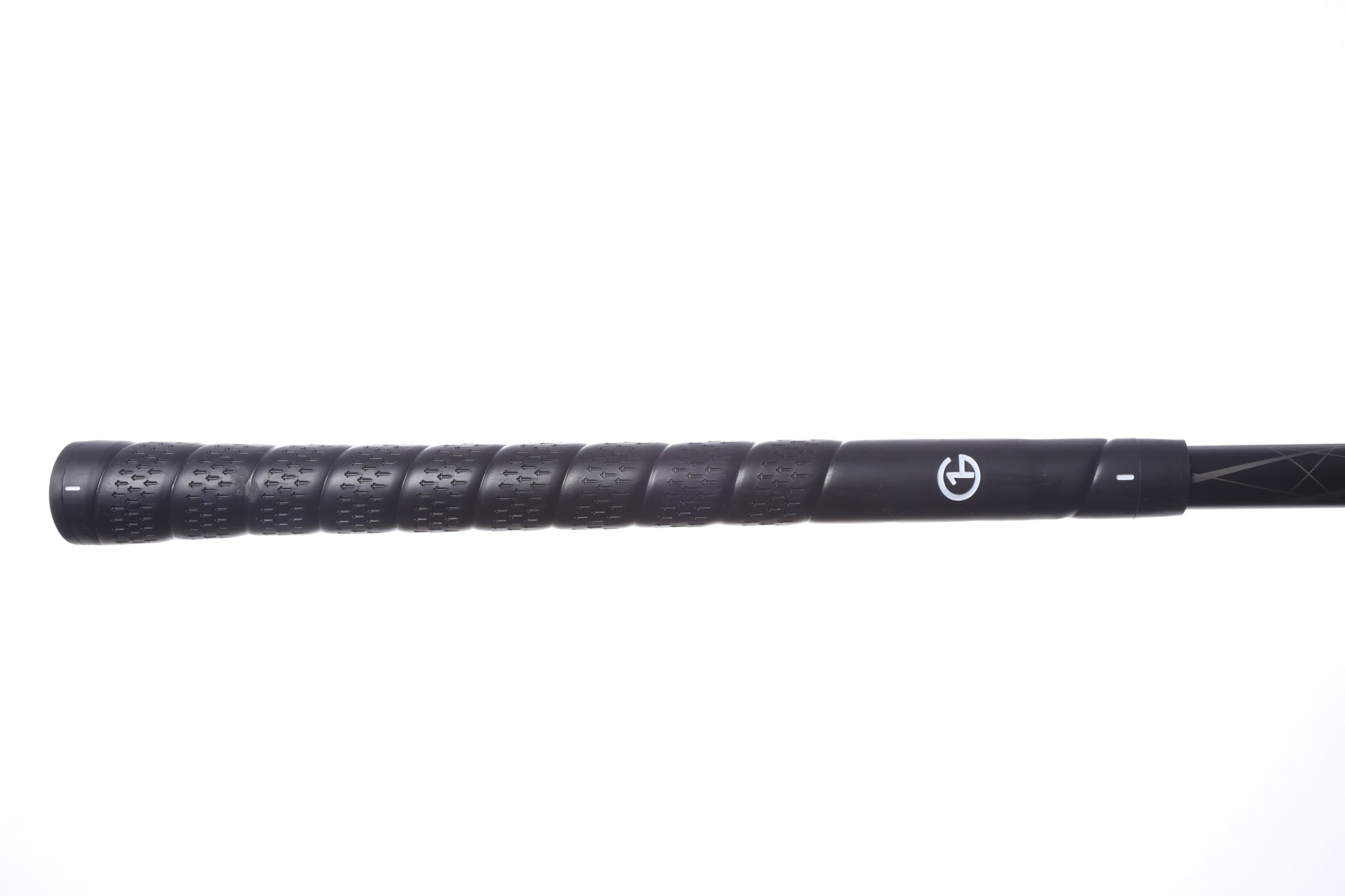 Used Callaway RAZR X 3H Hybrid - Right-Handed - 21 Degrees - Stiff Flex-Next Round