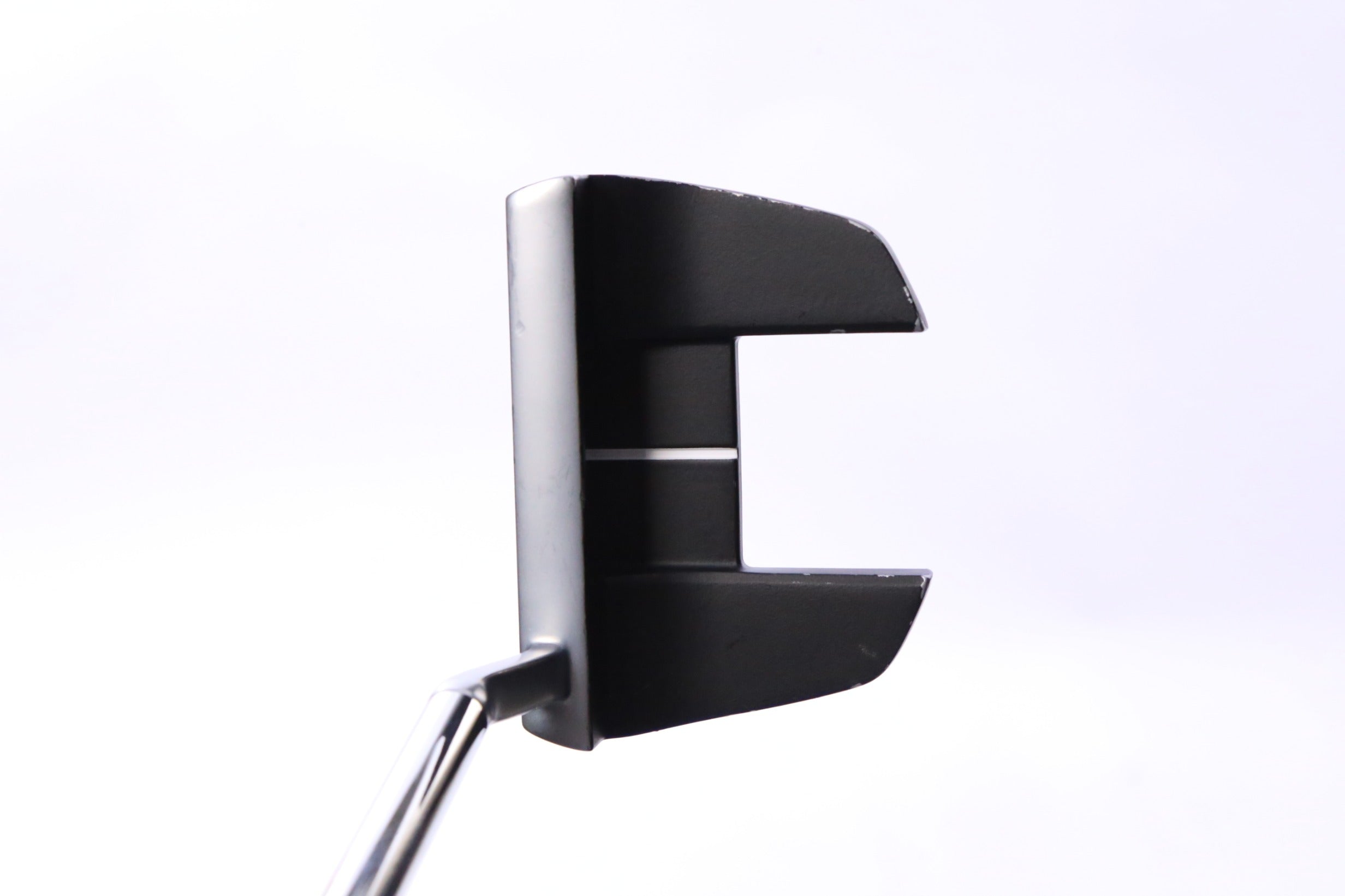 Used Ping 2023 Prime Tyne 4 Mallet Putter - Right-Handed - 35 in - Mallet