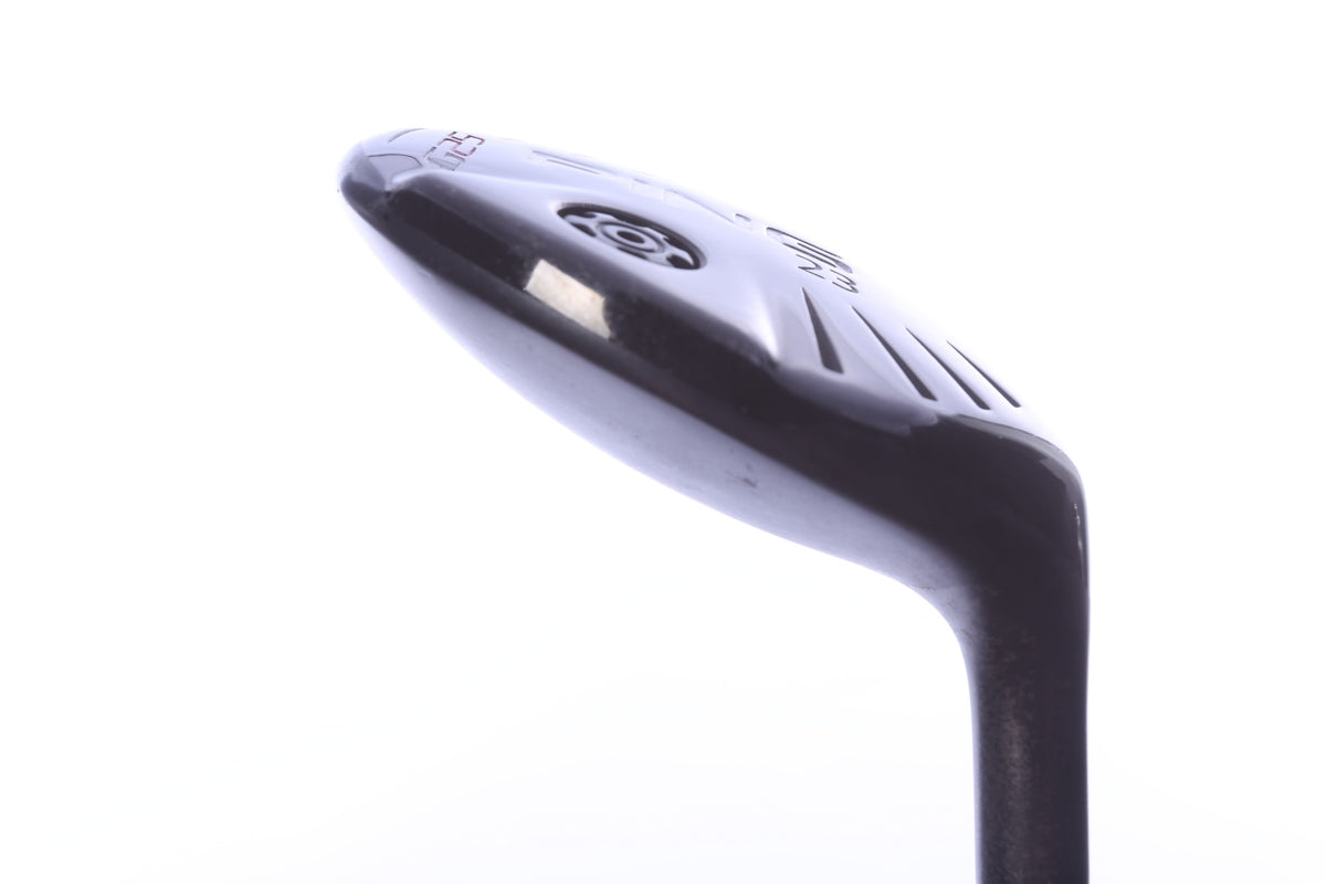 Used Ping G25 5H Hybrid - Right-Handed - 23 Degrees - Seniors Flex-Next Round