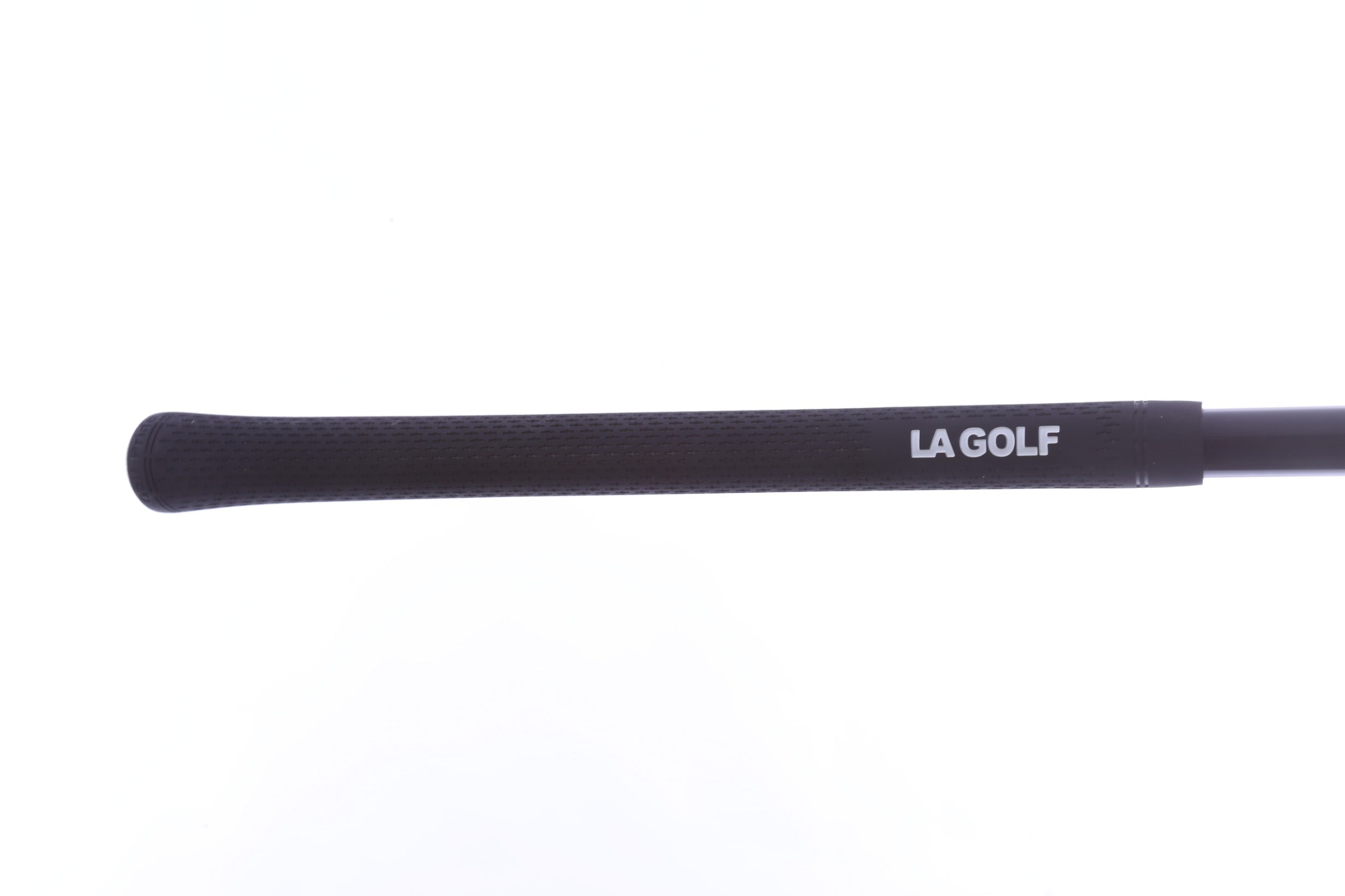 Used La Golf LA Golf 12-11 Driver - 10.5 Degrees - Regular Flex LA Golf Gold Series - Left-Handed-Next Round