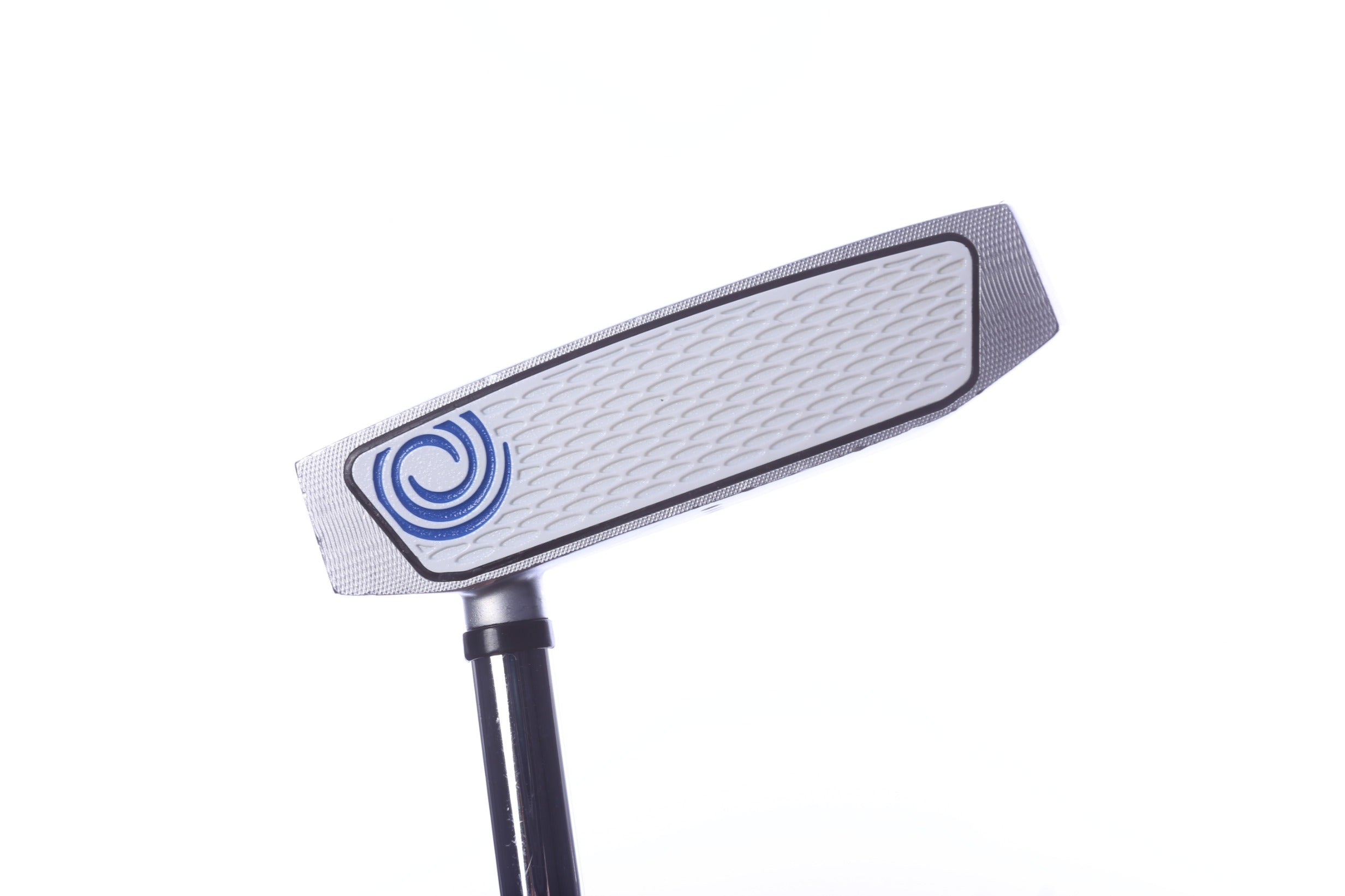 Used Odyssey White Hot RX #7 Putter - Right-Handed - 34 in - Mallet