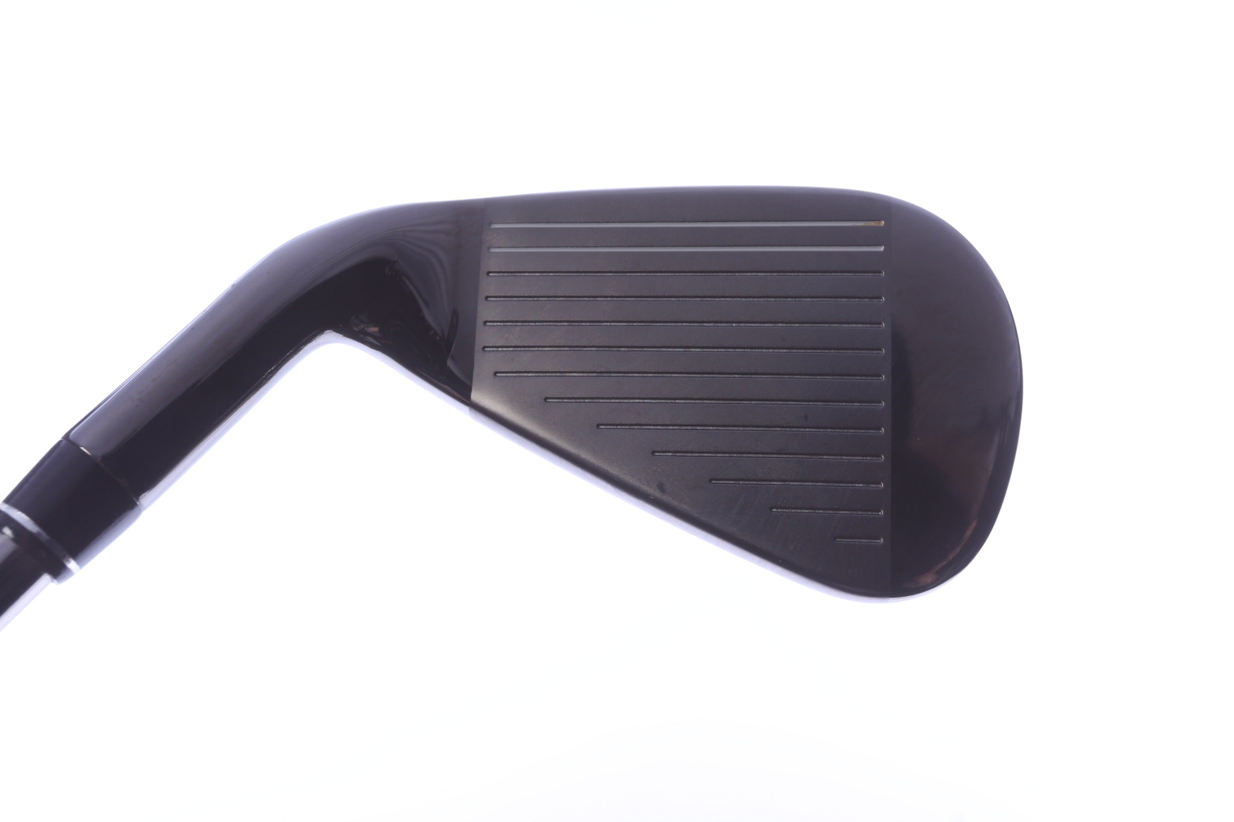 Used Callaway Big Bertha 23 Single 5-Iron - Right-Handed - Regular Flex