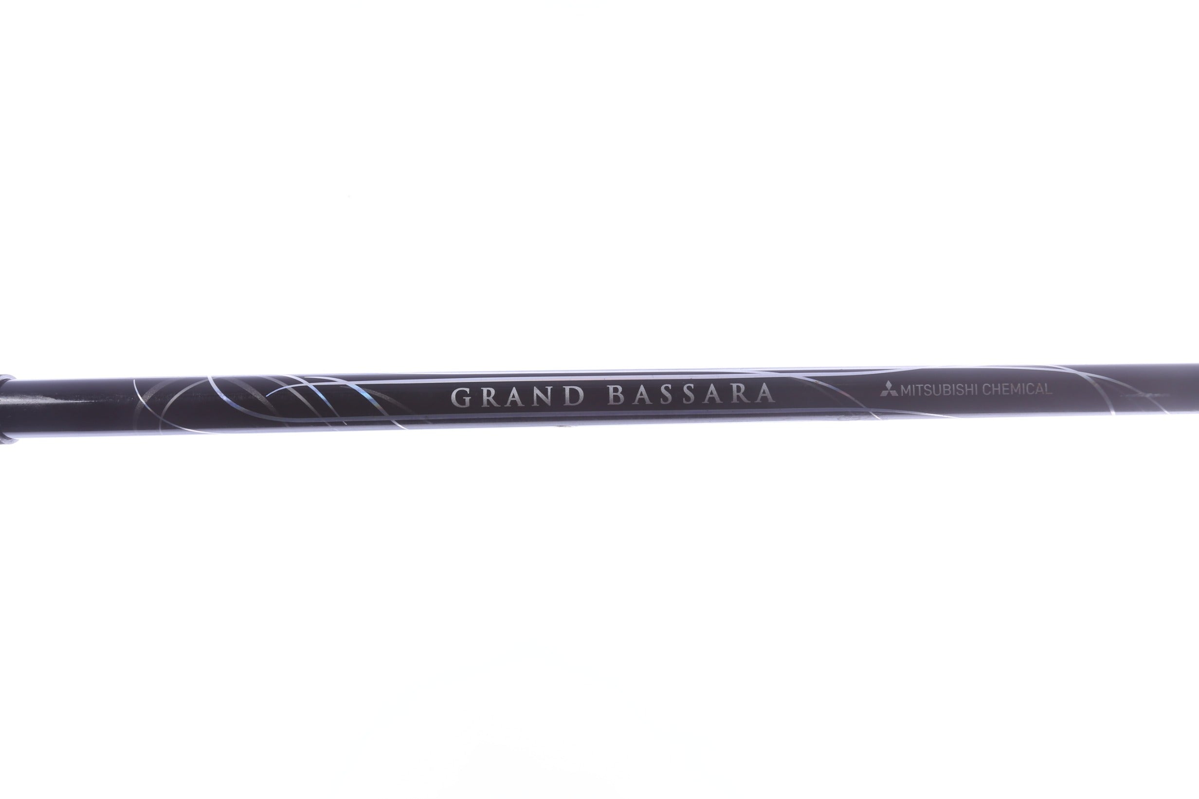 Used Callaway Great Big Bertha Epic Star 3-Wood - Right-Handed - 15 Degrees - Regular Flex-Next Round